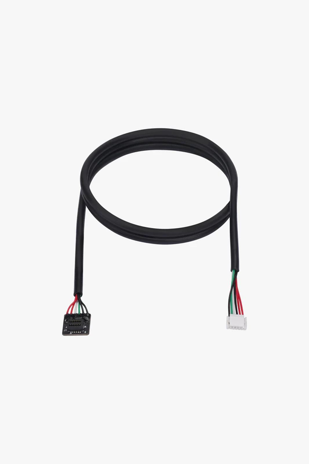 Bambu Lab Toolhead Cable P1S