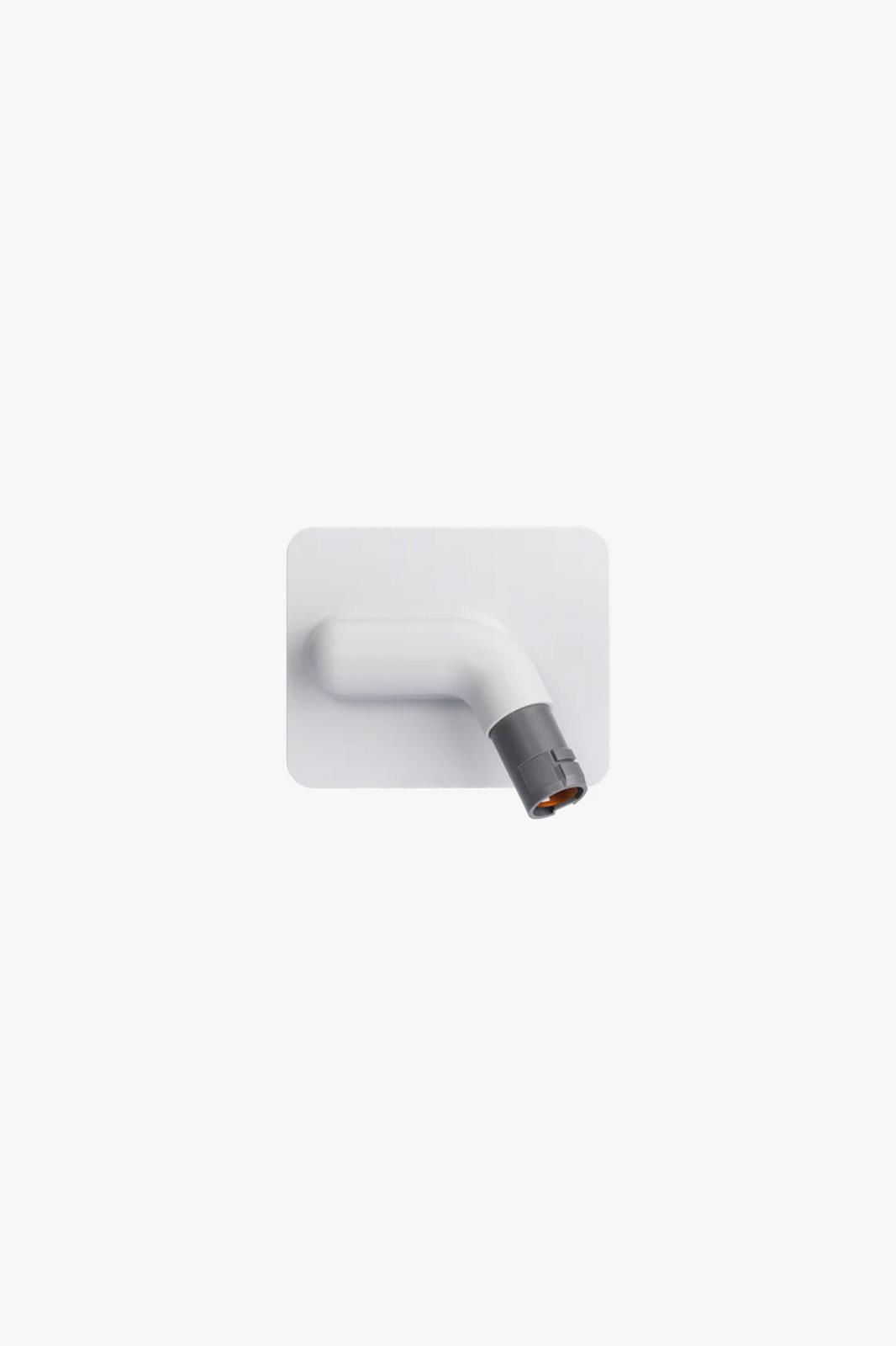 Bambu Lab Touch Screen A1
