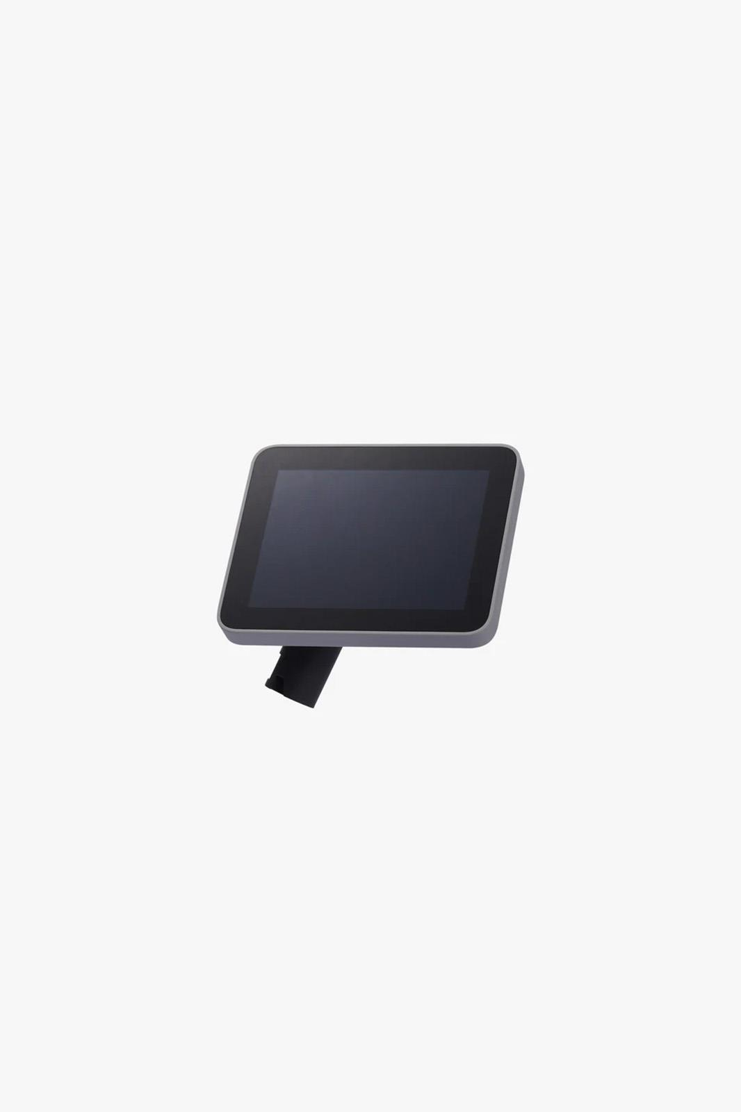 Bambu Lab Touch Screen A1