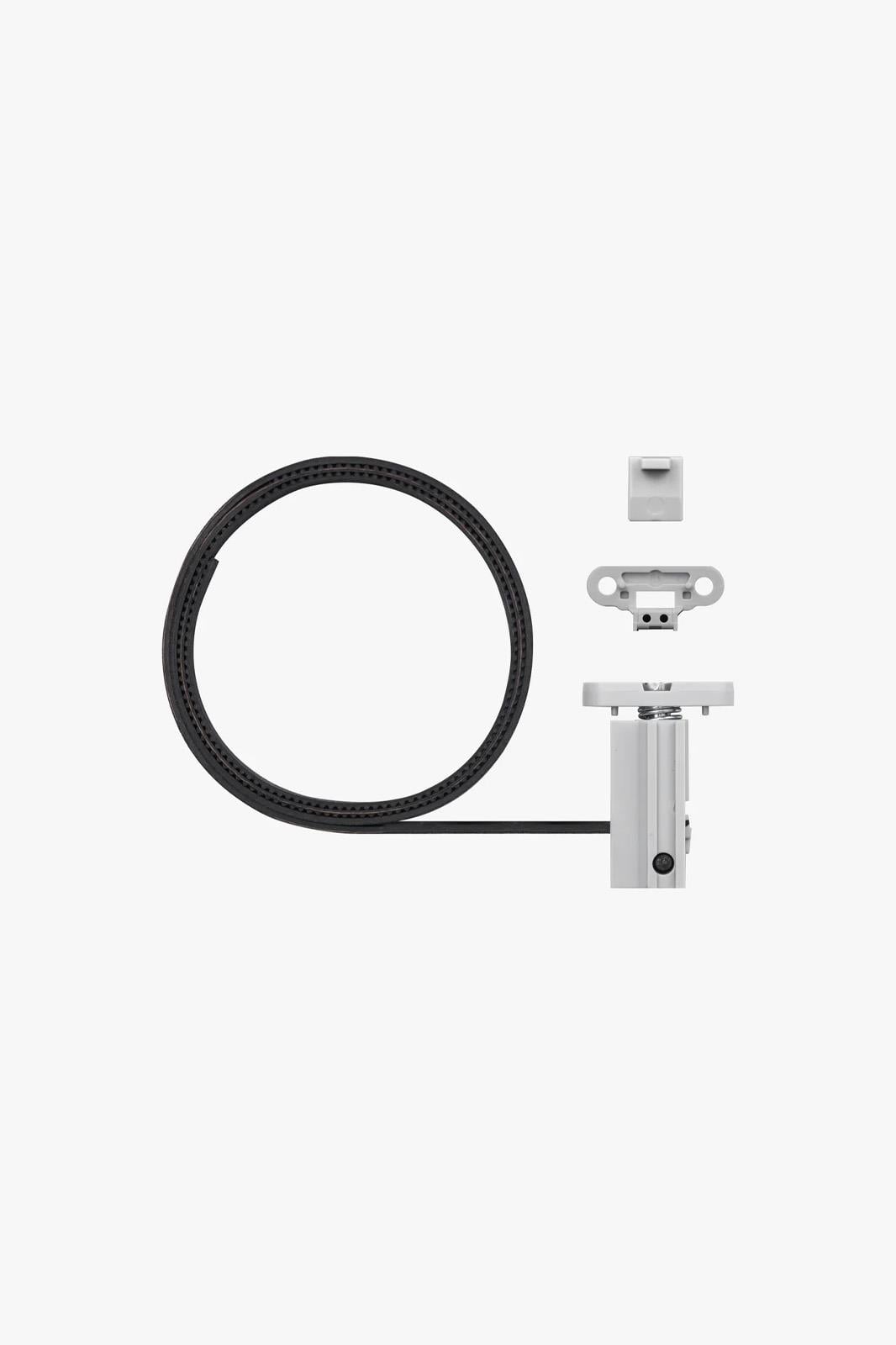 Bambu Lab X Belt A1 Mini