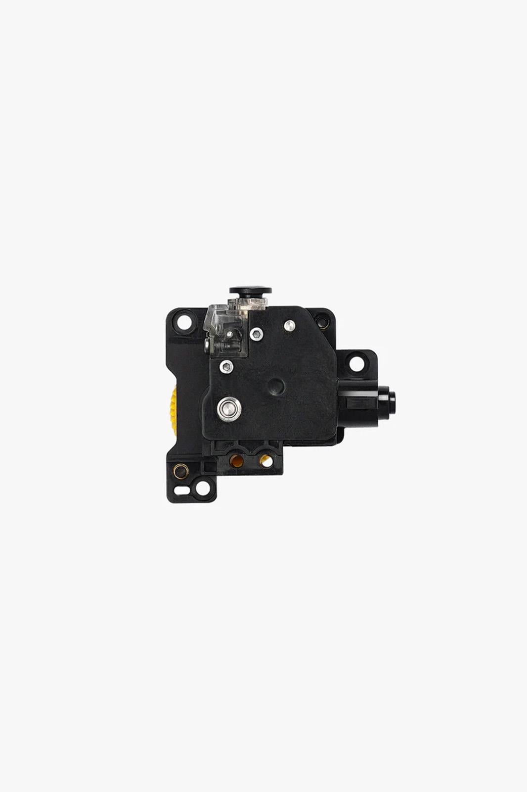 Bambu Lab X1 Series Extruder Unit  X1C