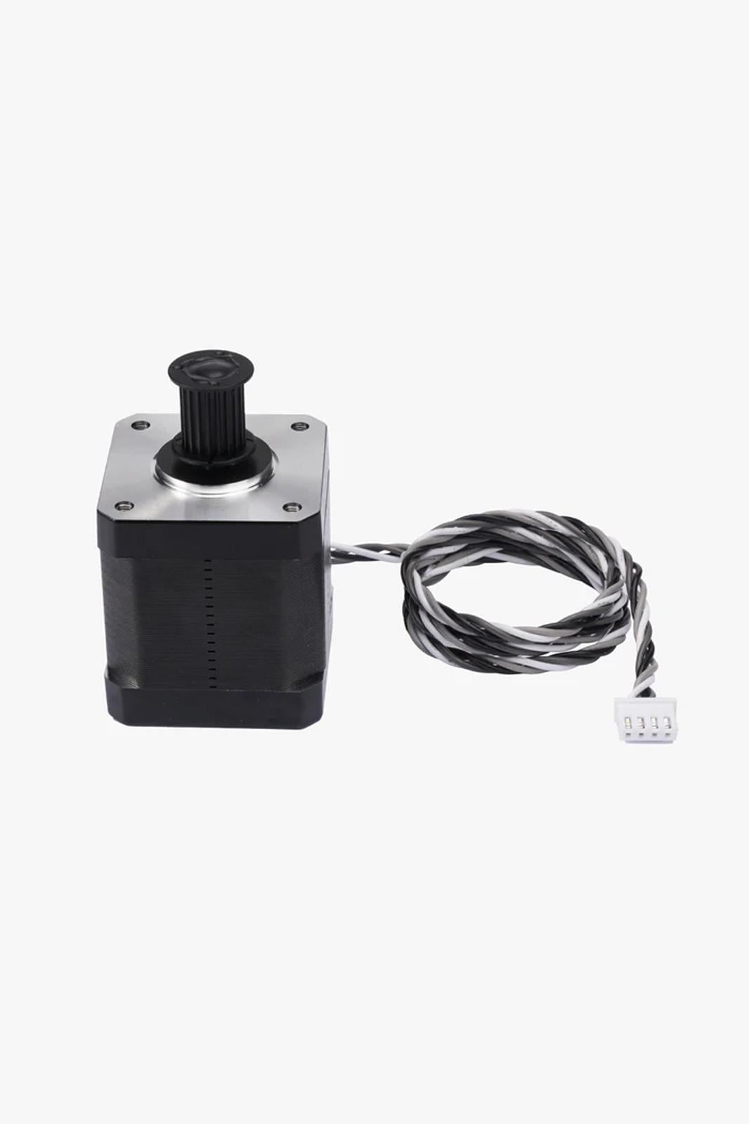 BAMBU LAB XY MOTOR