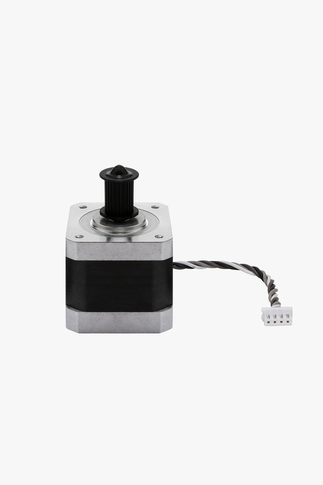 Bambu Lab Y Motor A1 Mini