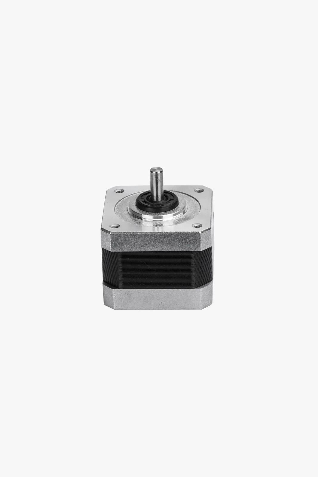 Bambu Lab Z Motor A1 Mini