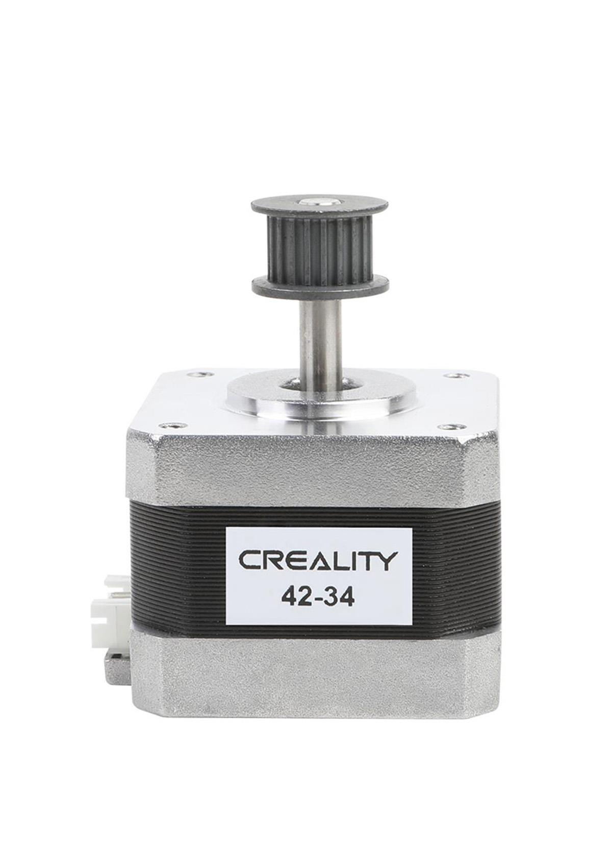 Creality 42-34 Step Motor 4004100025
