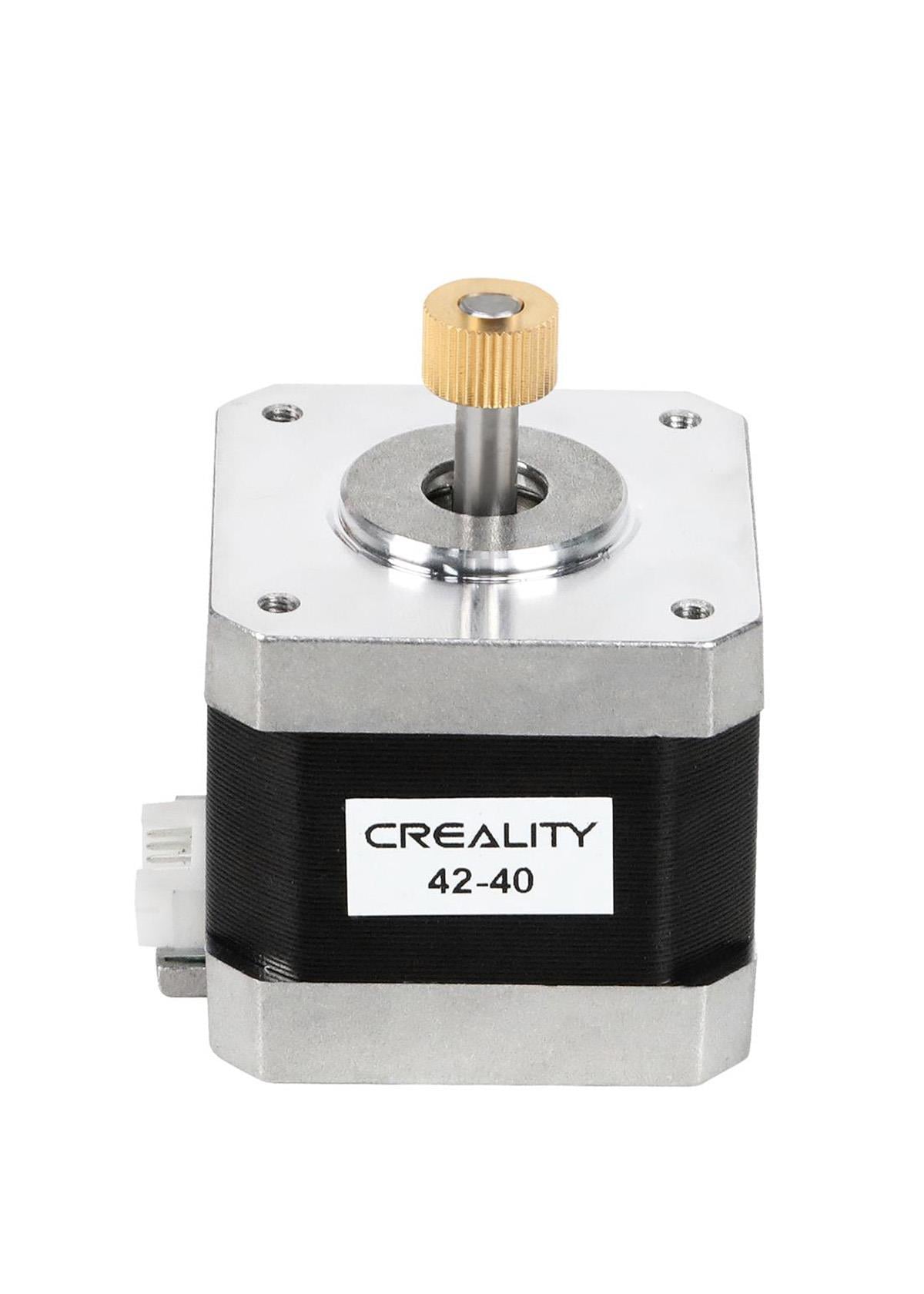 Creality 42-40 Step Motor 4004100055