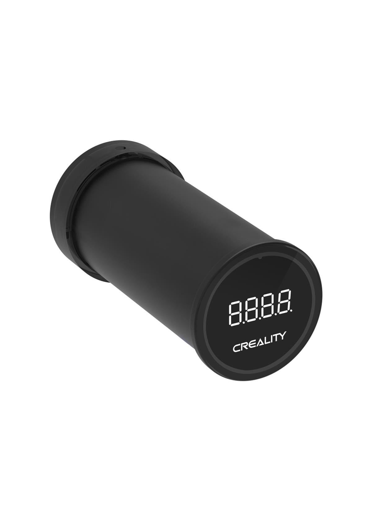 Creality Dijital Makara Rafı-s 4008030038