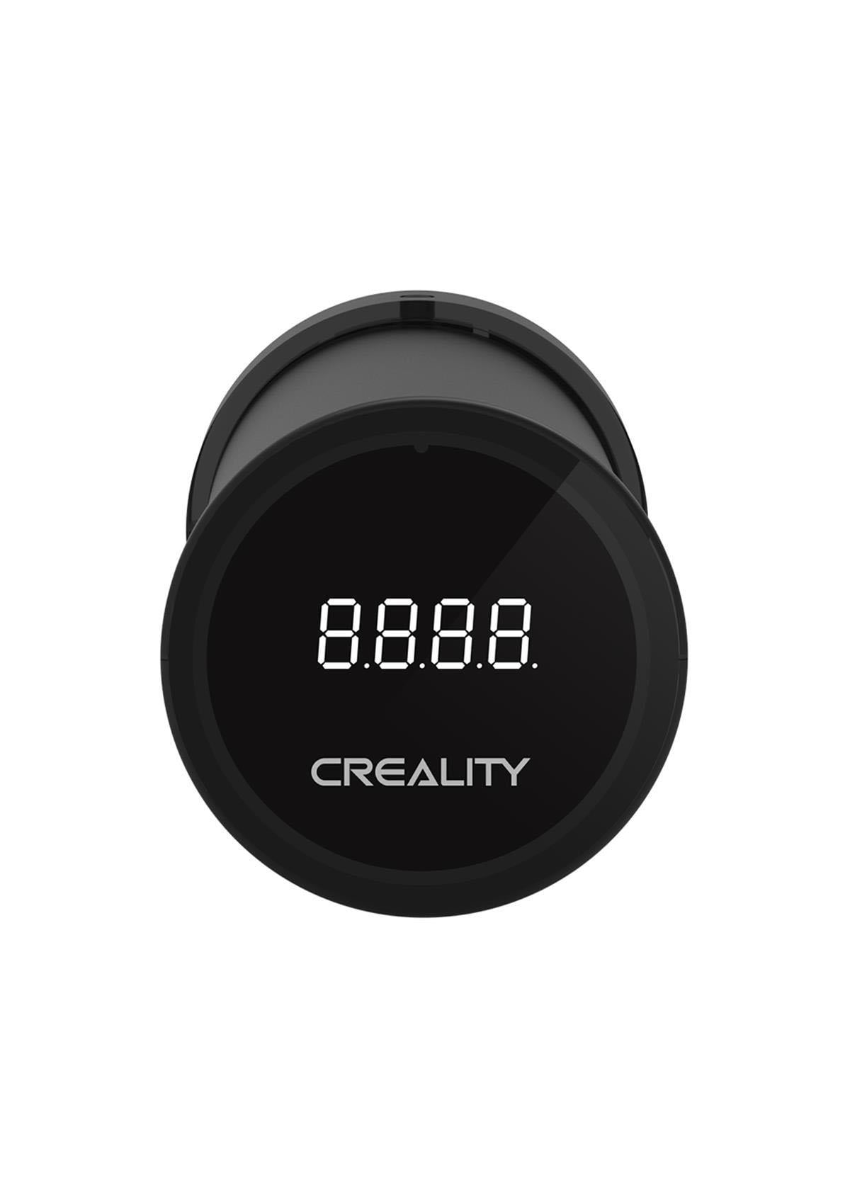 Creality Dijital Makara Rafı-s 4008030038