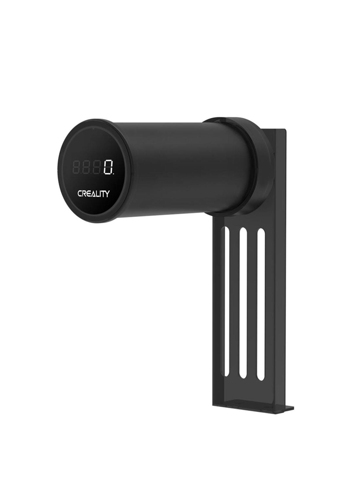 Creality Dijital Makara Rafı-s 4008030038