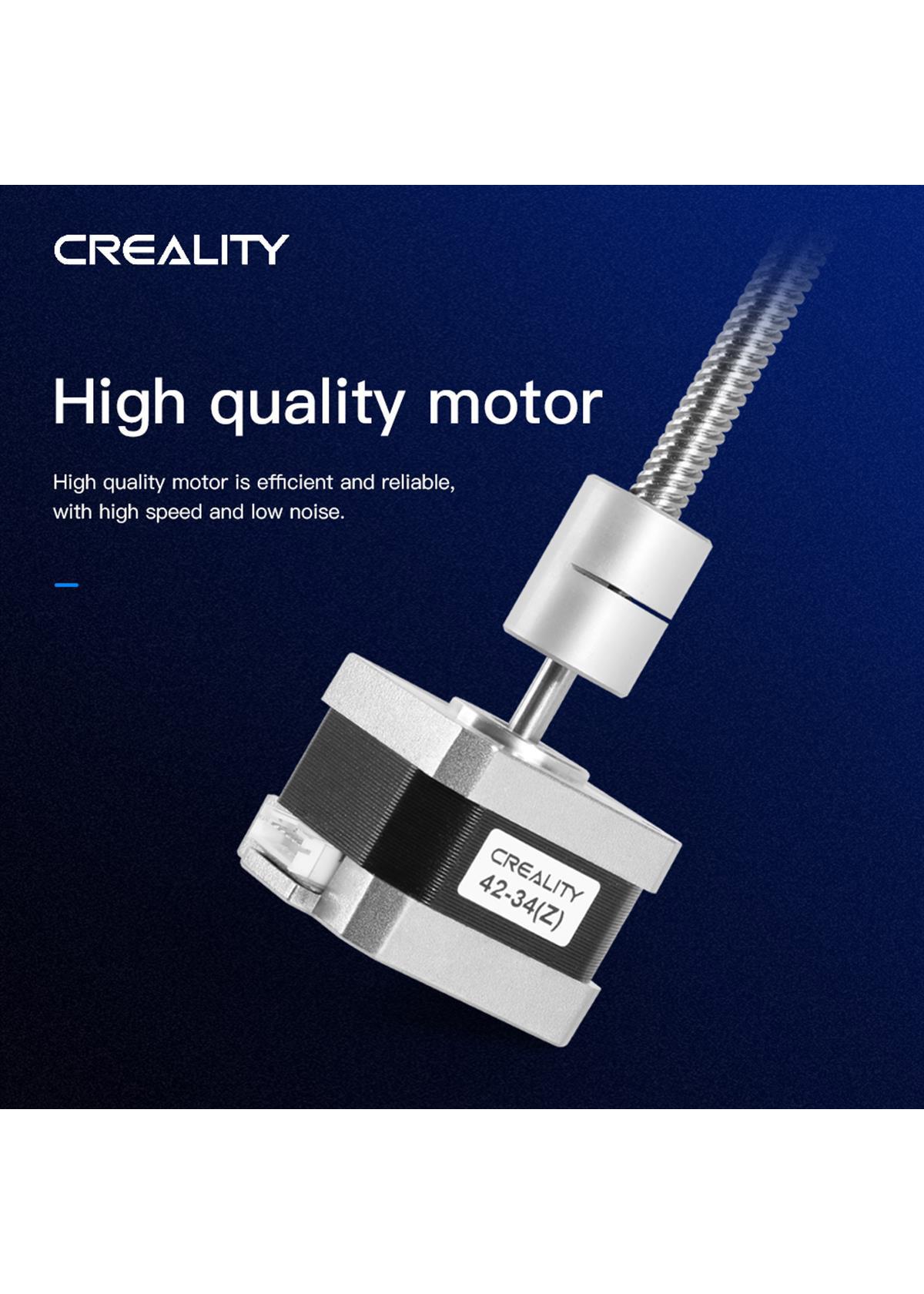 Creality Dual Screw Rod 4003010022