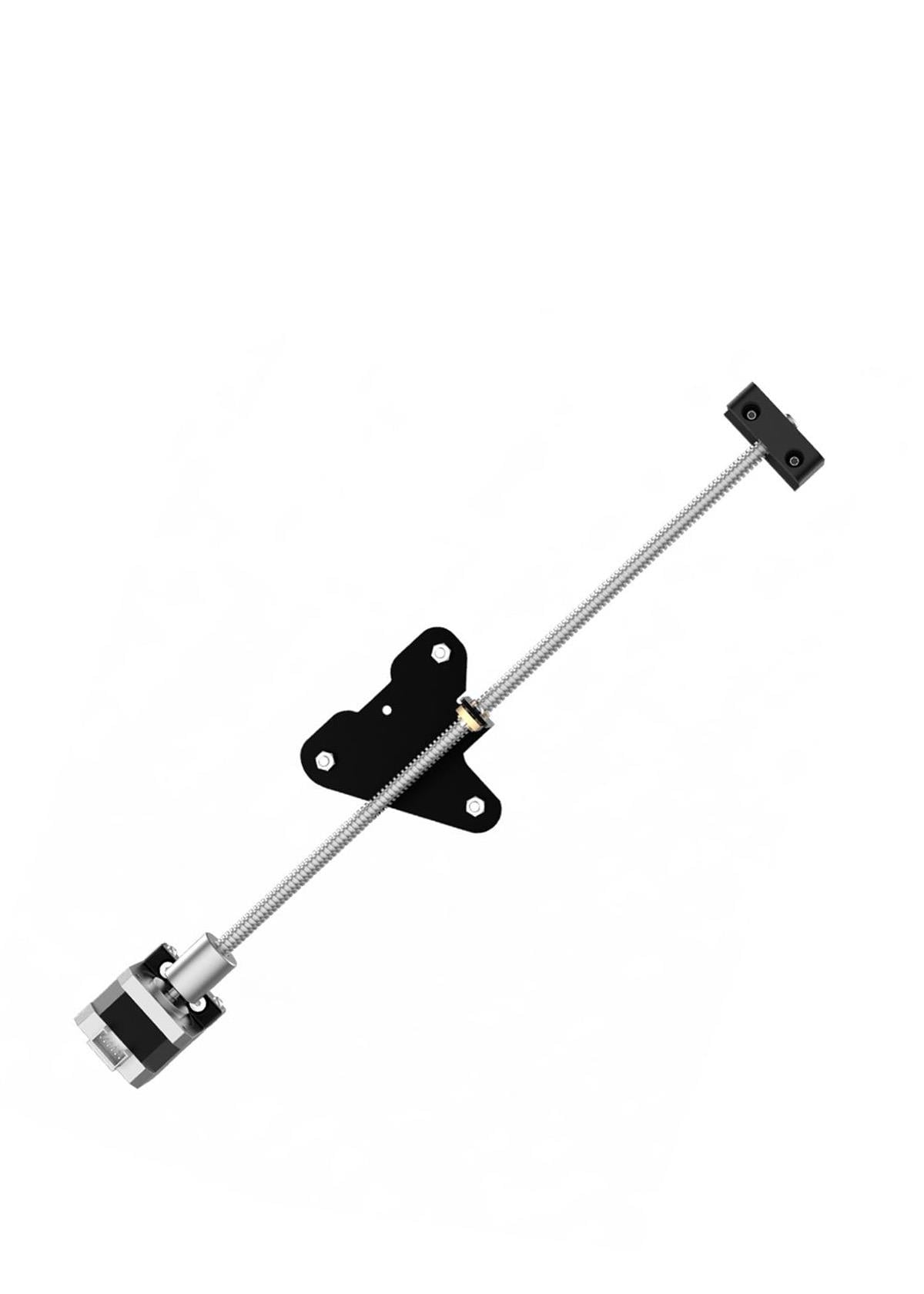 Creality Dual Screw Rod 4003010022