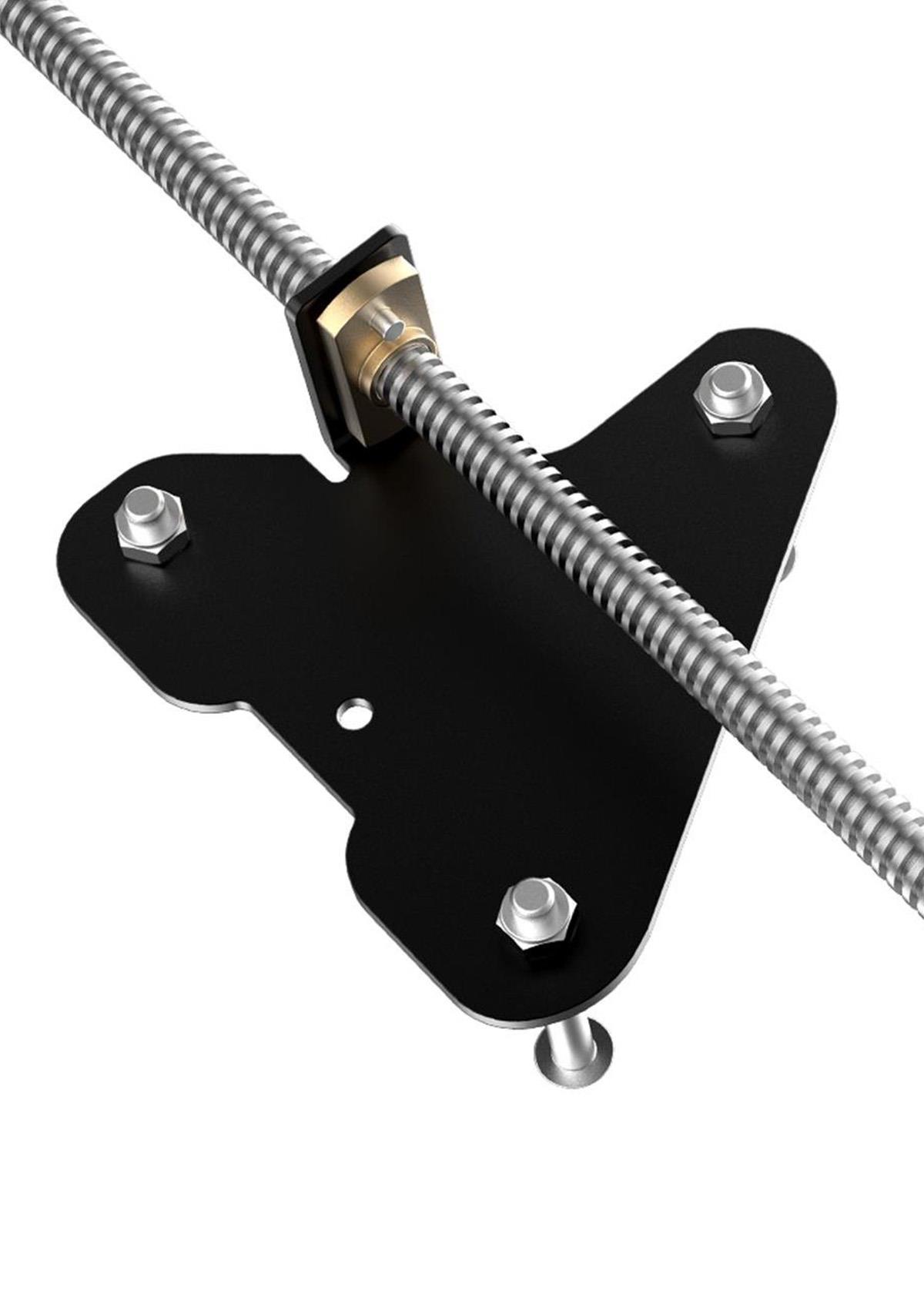Creality Dual Screw Rod 4003010022