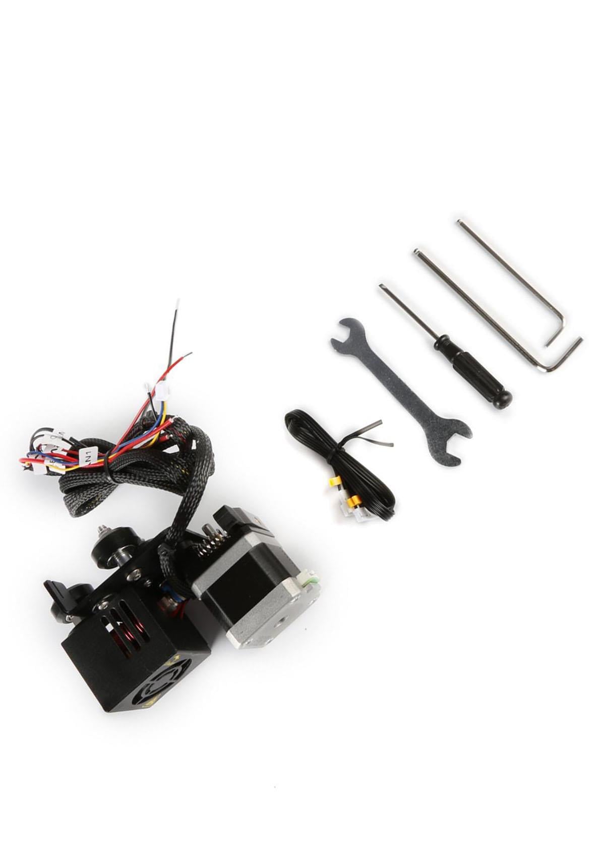 Creality Ender-3 Direct Extruding Kit 4001020013
