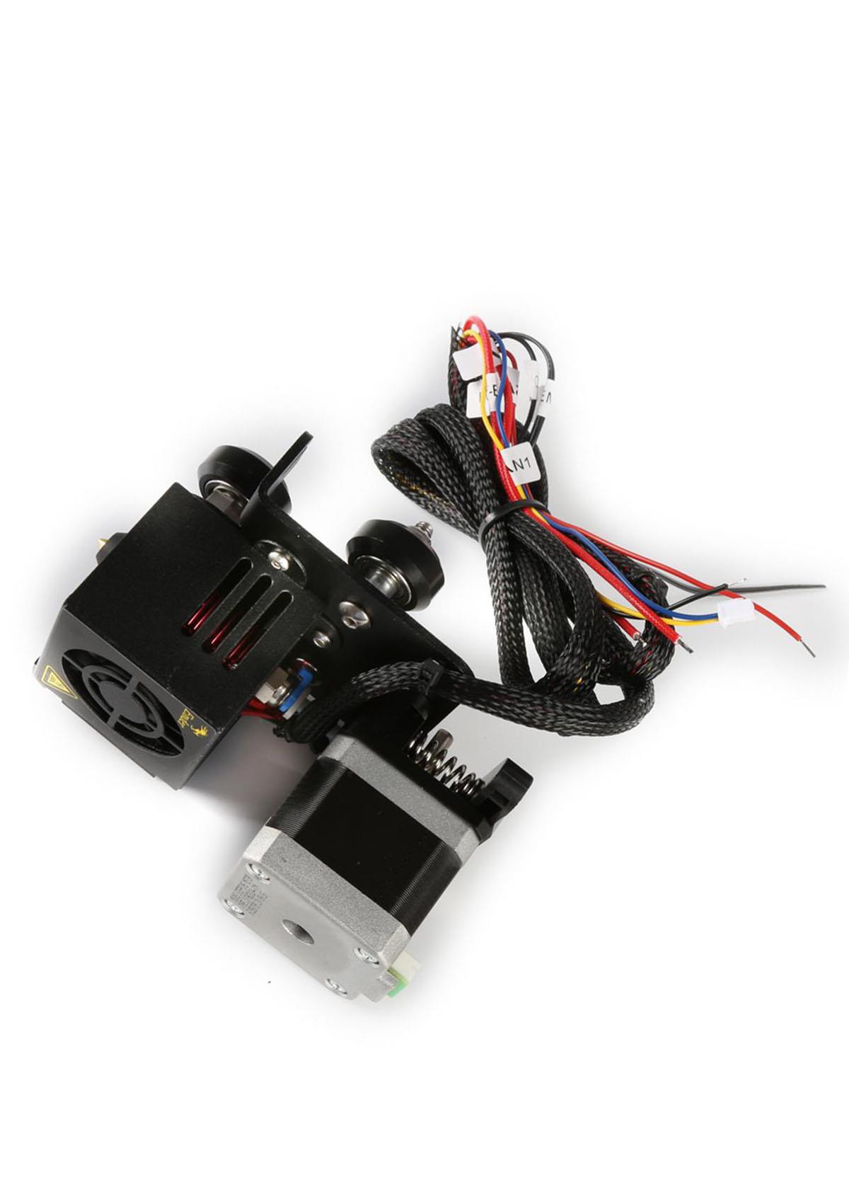 Creality Ender-3 Direct Extruding Kit 4001020013