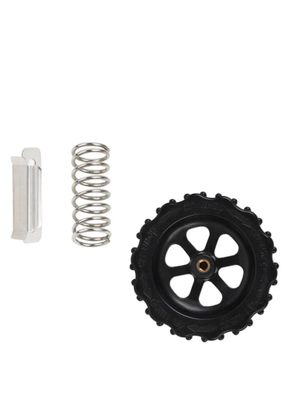 Creality Ender 3 V2 - Ender 3 Pro Accessory Kit Alt Tabla Ayar Takımı 4007010105