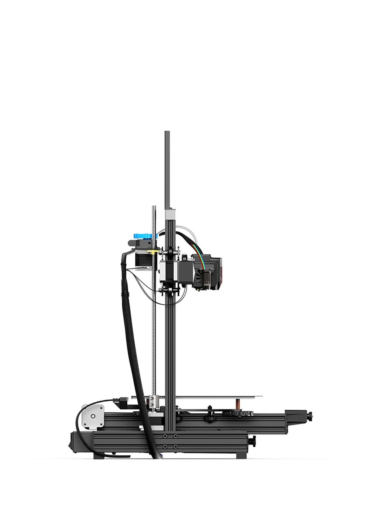 Creality Ender 3 V2 Neo 3D Yazıcı
