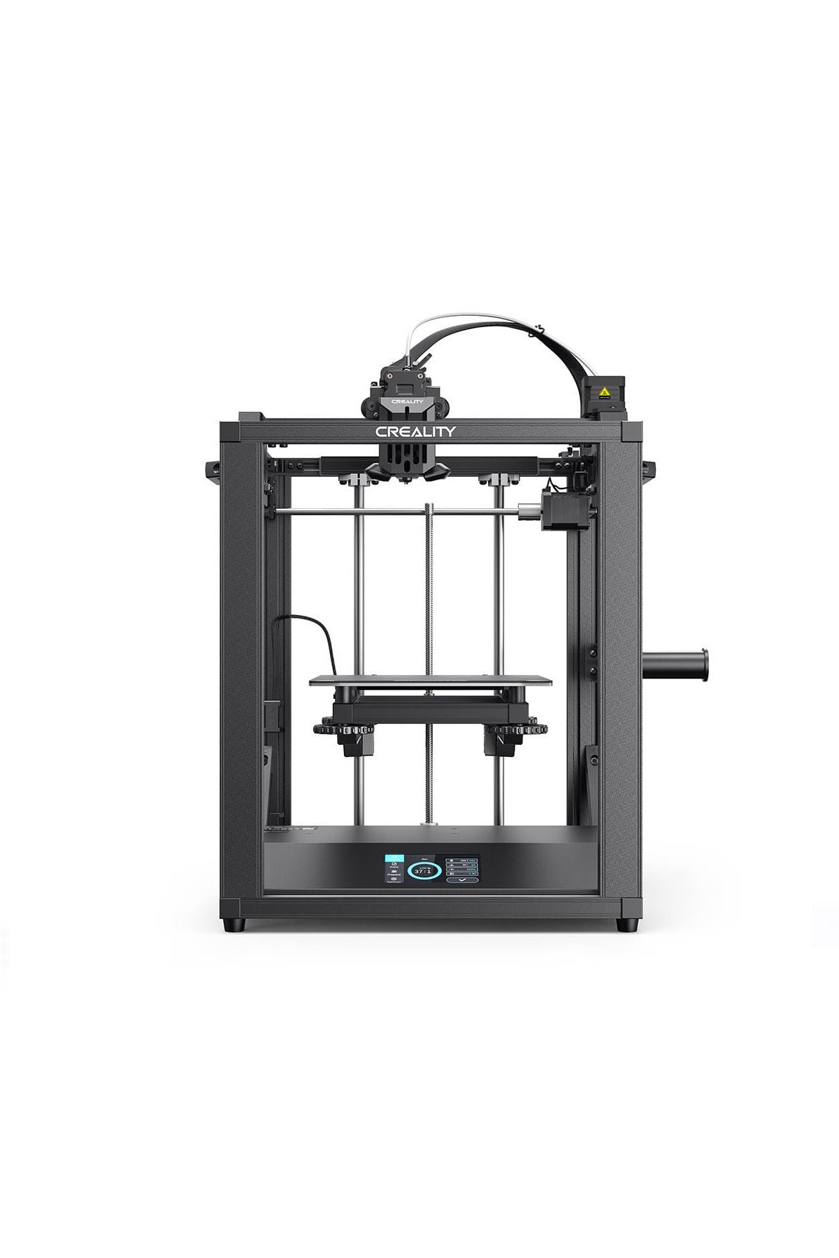 Creality Ender 5 S1 3D Yazıcı