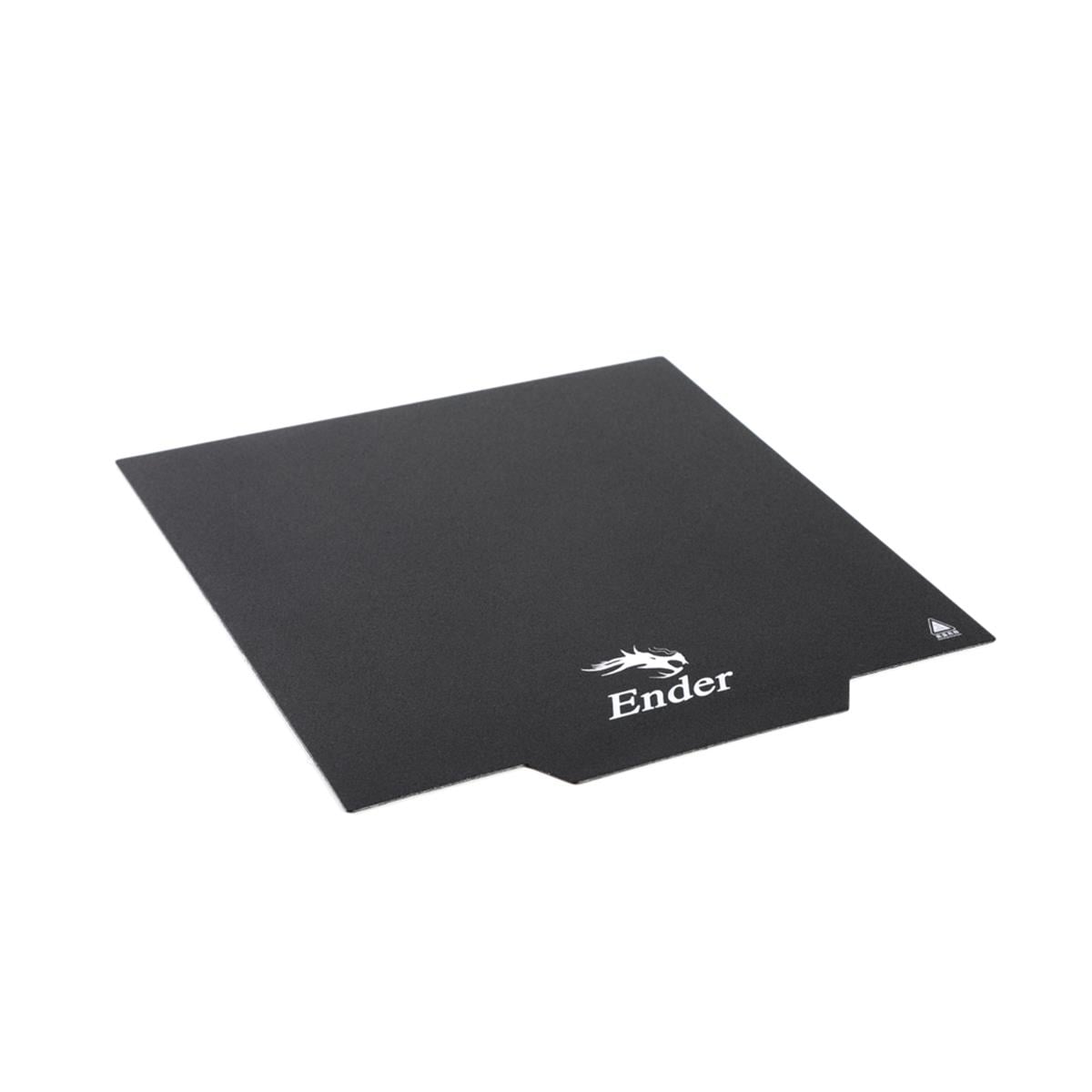 Creality Ender Yumuşak Manyetik Etiket 235*235*1mm 4004090047