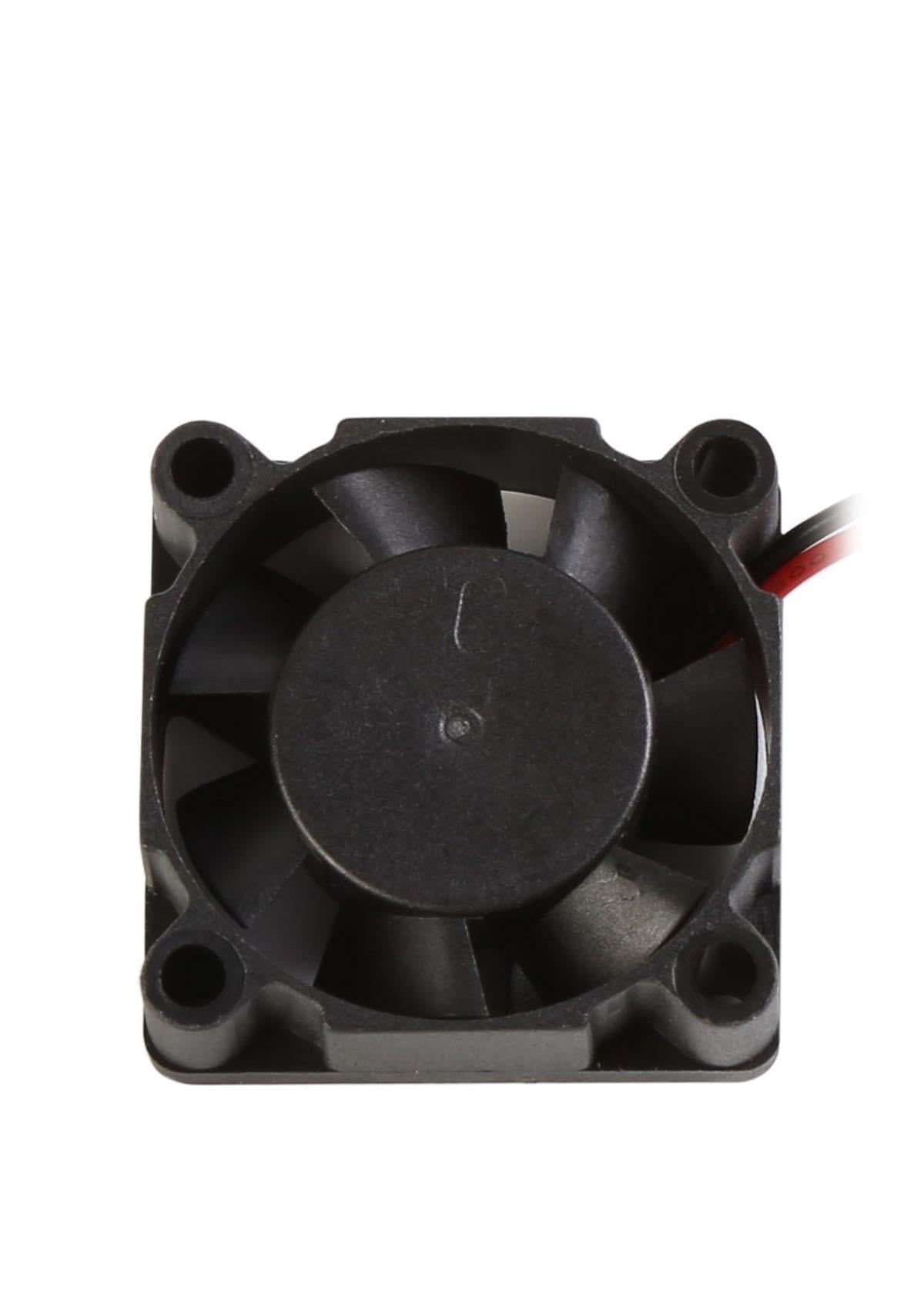 Creality Orijinal 3010 Hotend Axial Cooling Fan