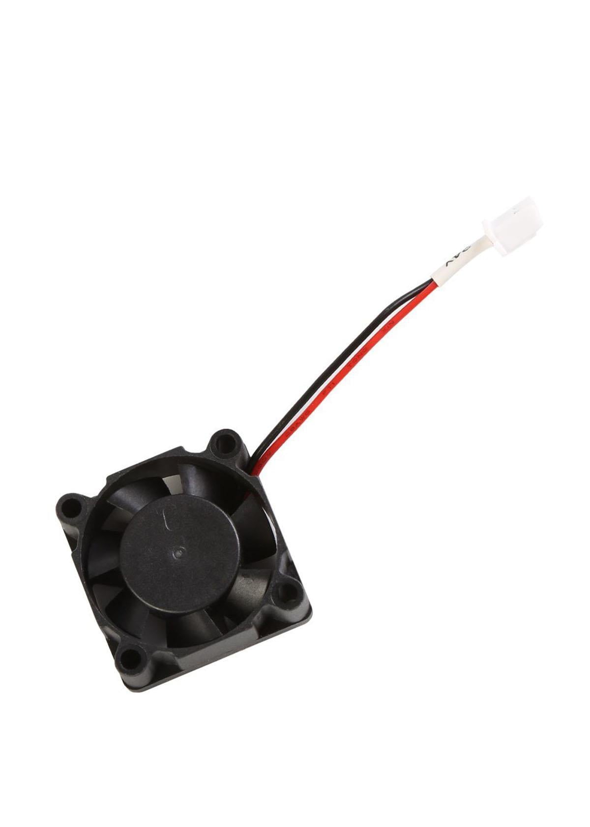 Creality Orijinal 3010 Hotend Axial Cooling Fan