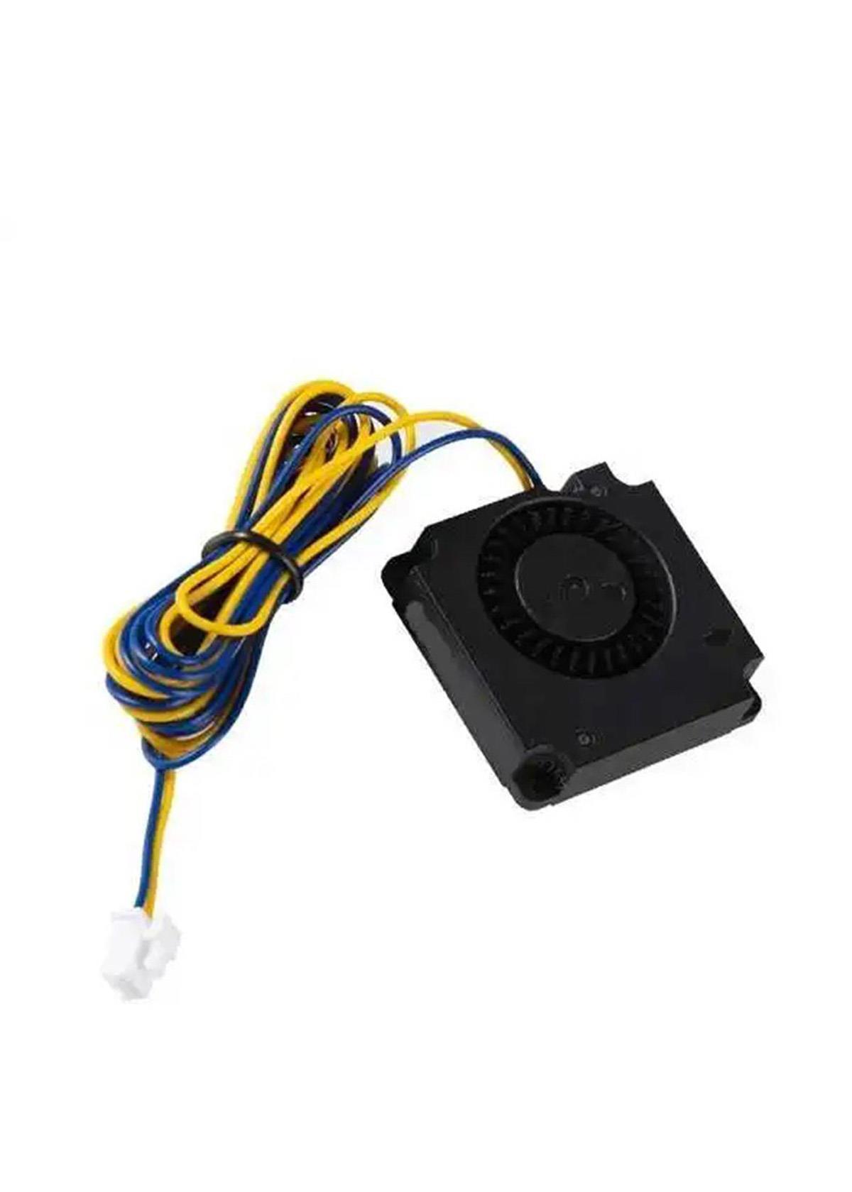 Creality Orijinal 4010 Blower Fan