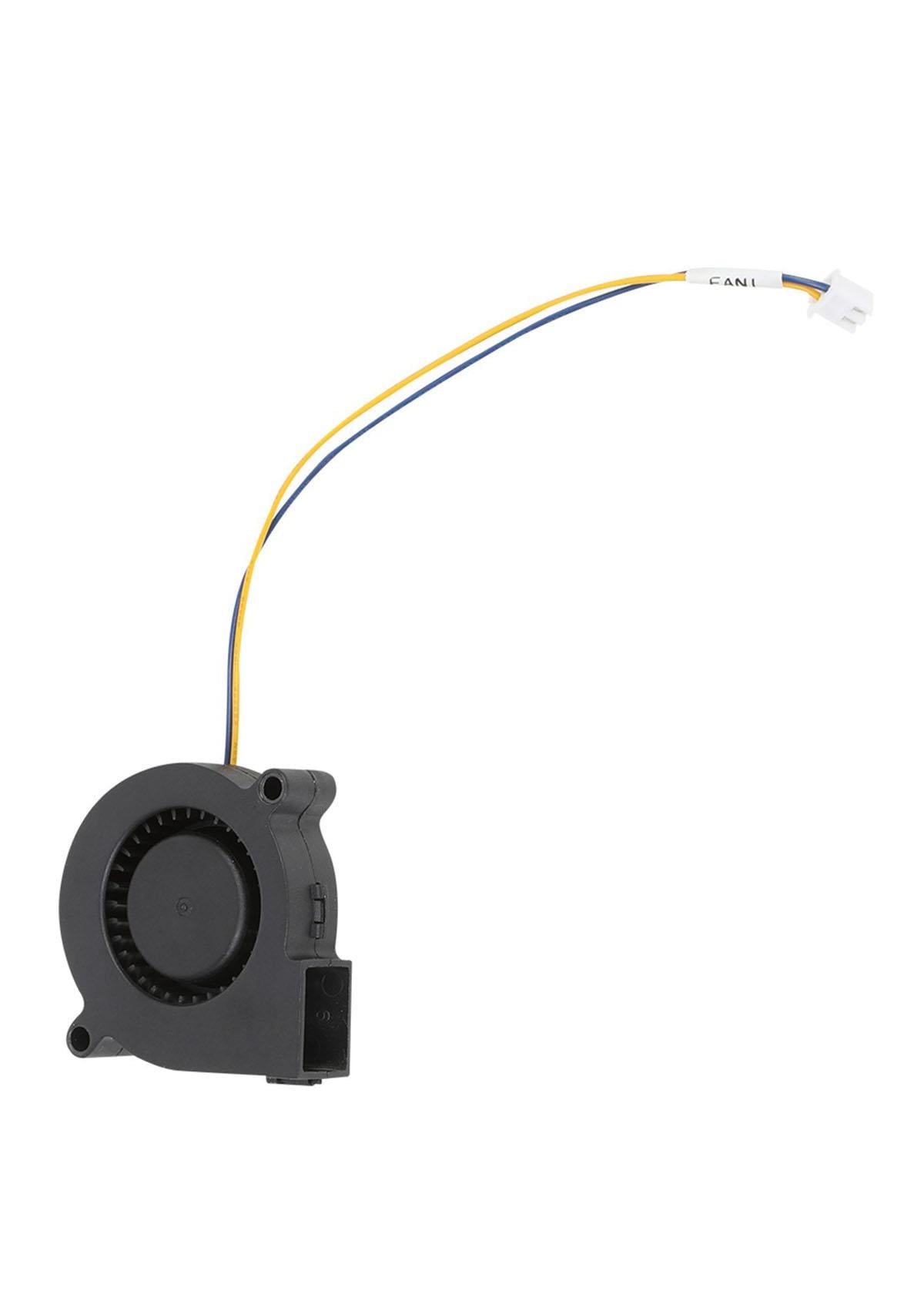 Creality Orijinal 5015 Hydraulic Ball Fan