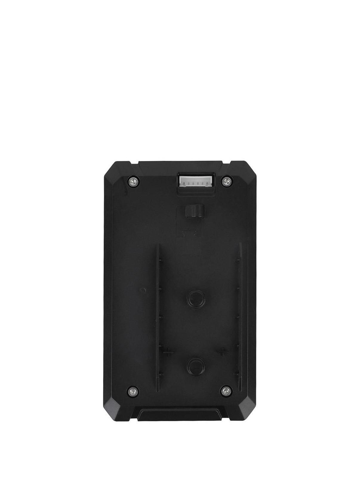 Creality Orijinal Ender 3 S1 Plus Screen Kit 4001050061 