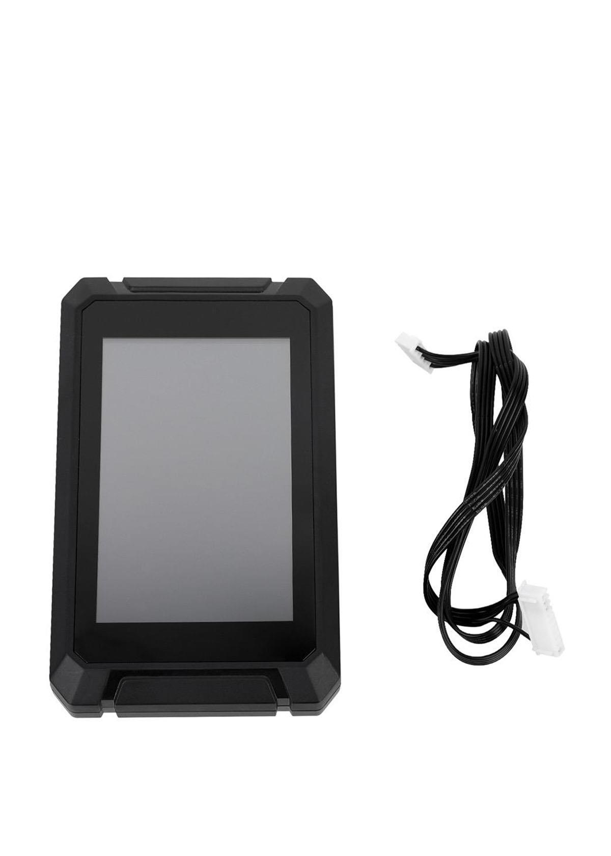 Creality Orijinal Ender 3 S1 Plus Screen Kit 4001050061 
