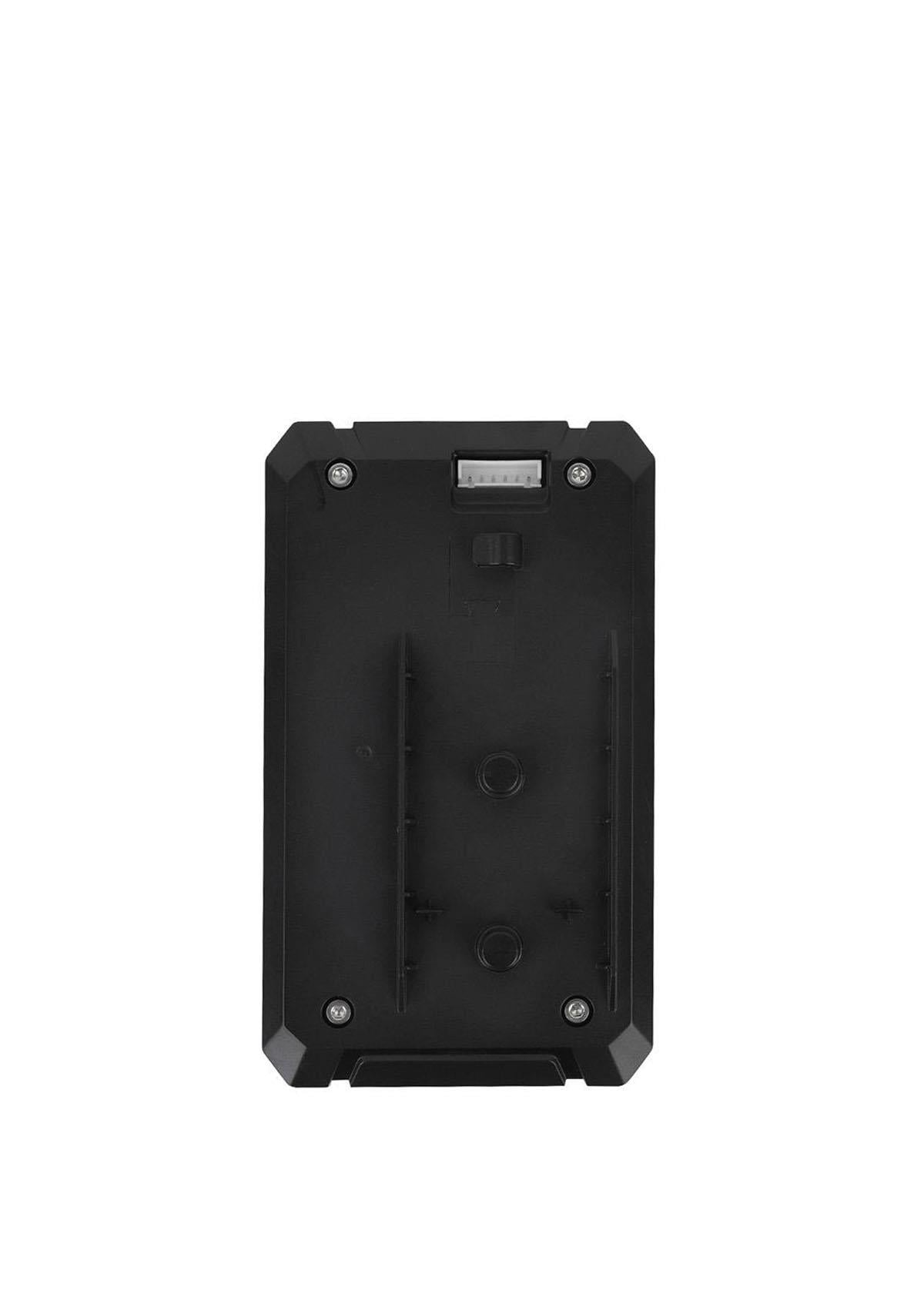 Creality Orijinal Ender 3 S1 Pro Screen kit 4001050059
