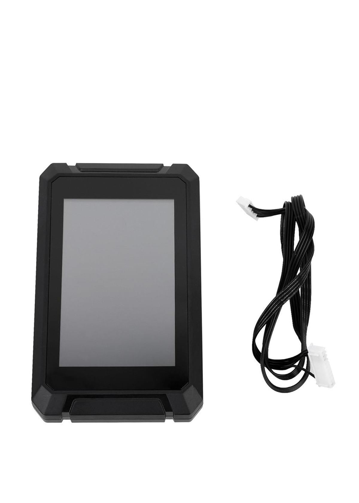 Creality Orijinal Ender 3 S1 Pro Screen kit 4001050059