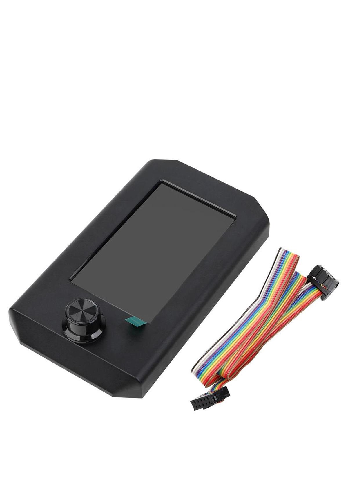 Creality Orijinal Ender 3 V2 -Neo Screen Kit 4001050063