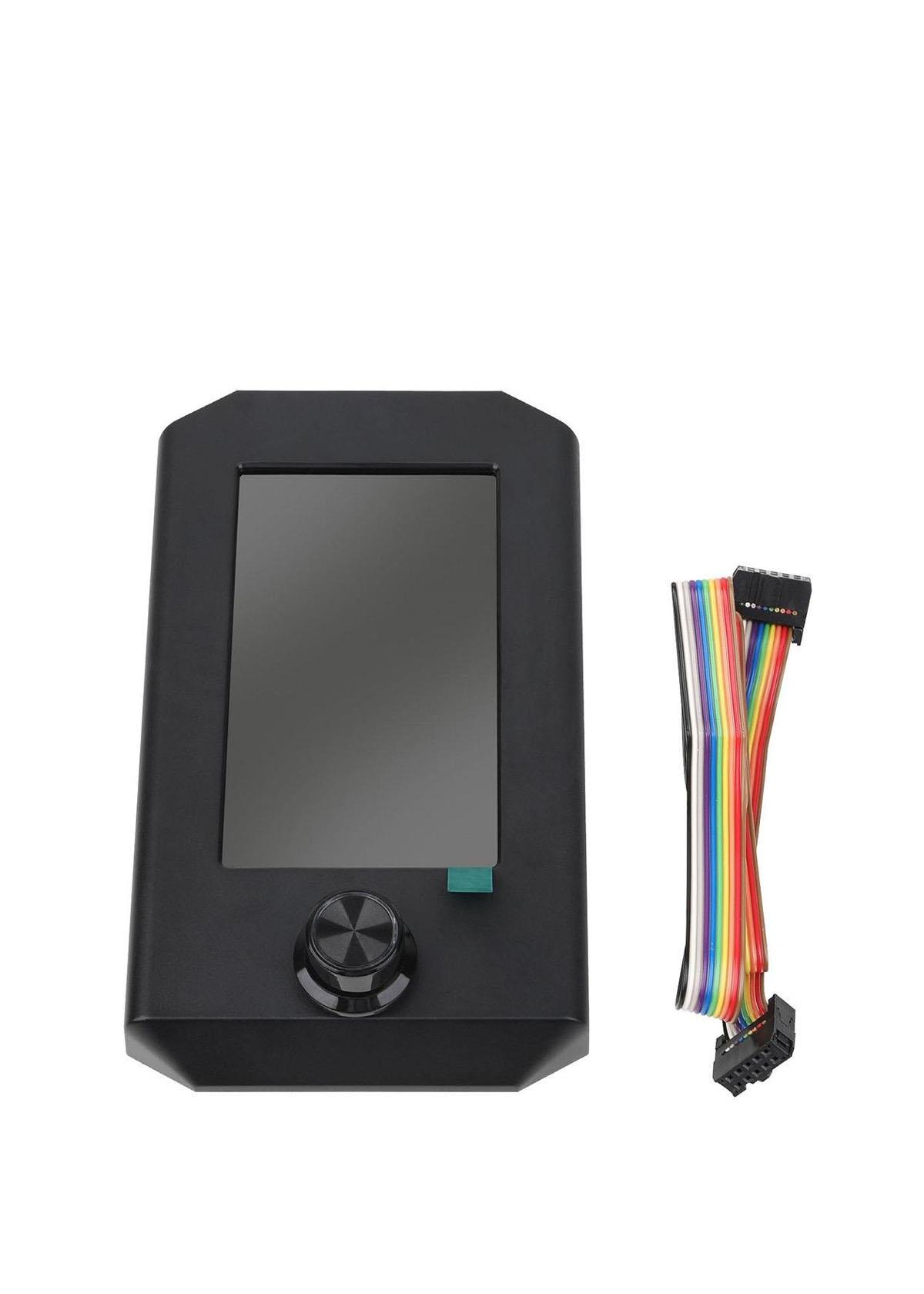 Creality Orijinal Ender 3 V2 -Neo Screen Kit 4001050063