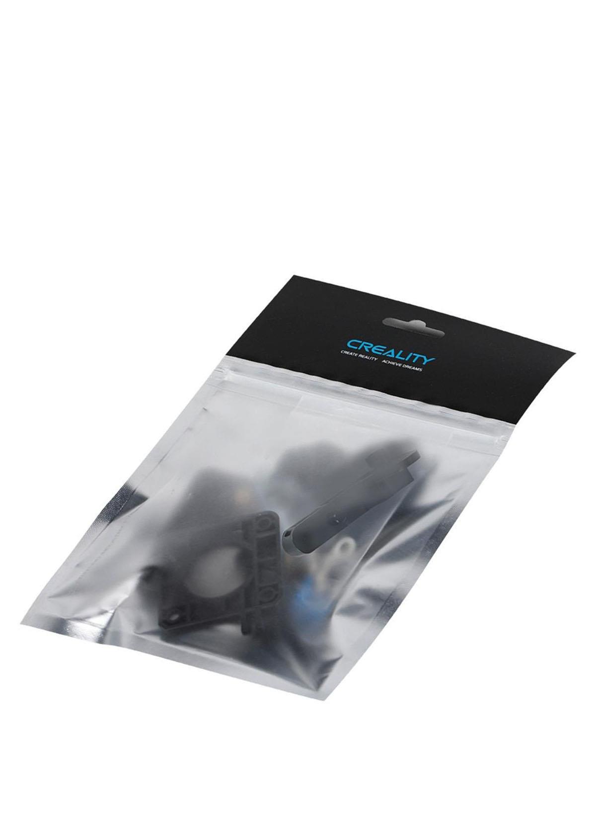 Creality Orijinal Extrusion Mechanism Kit 4001020012