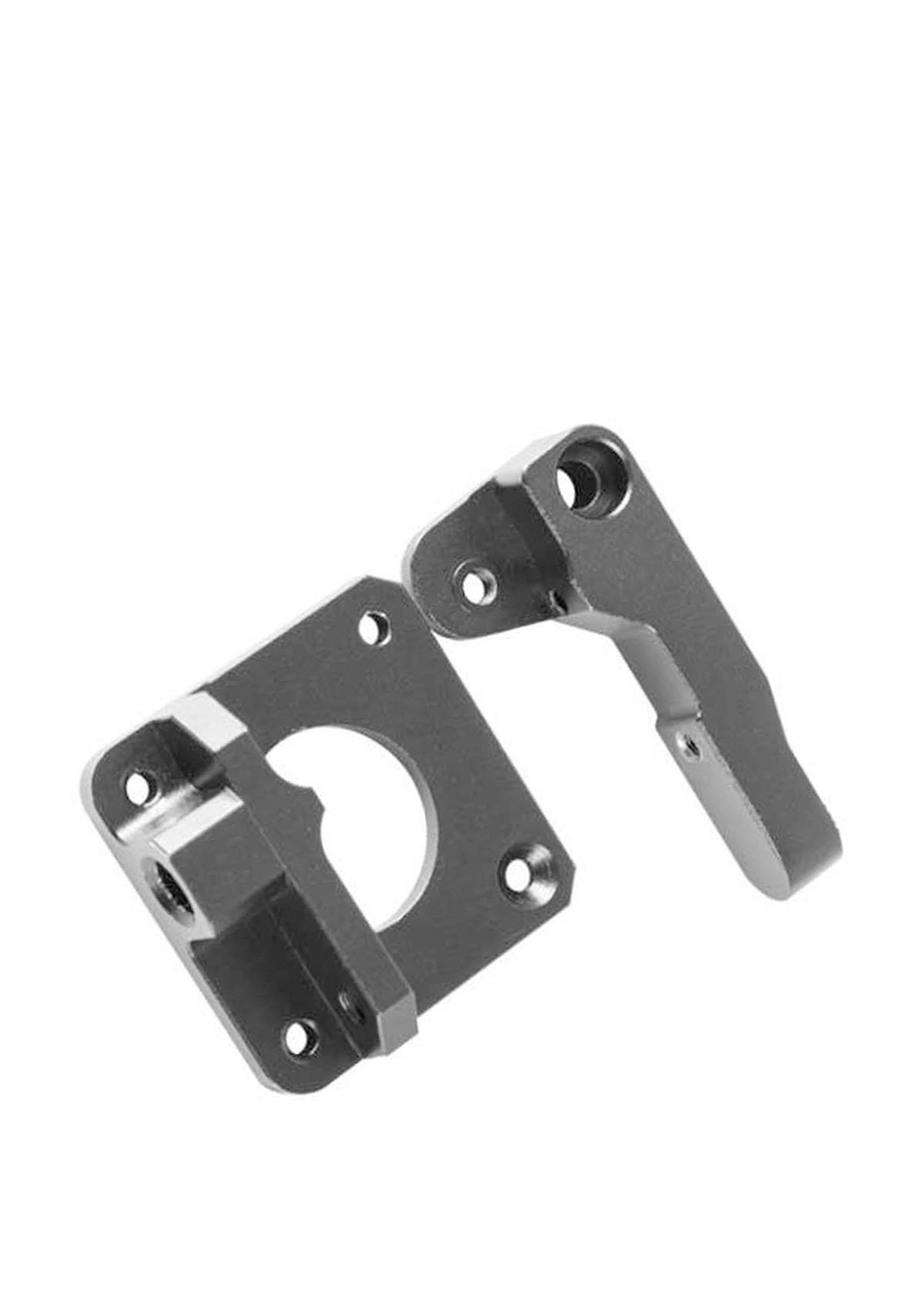 Creality Orijinal Extrusion Mechanism Kit 4001020012