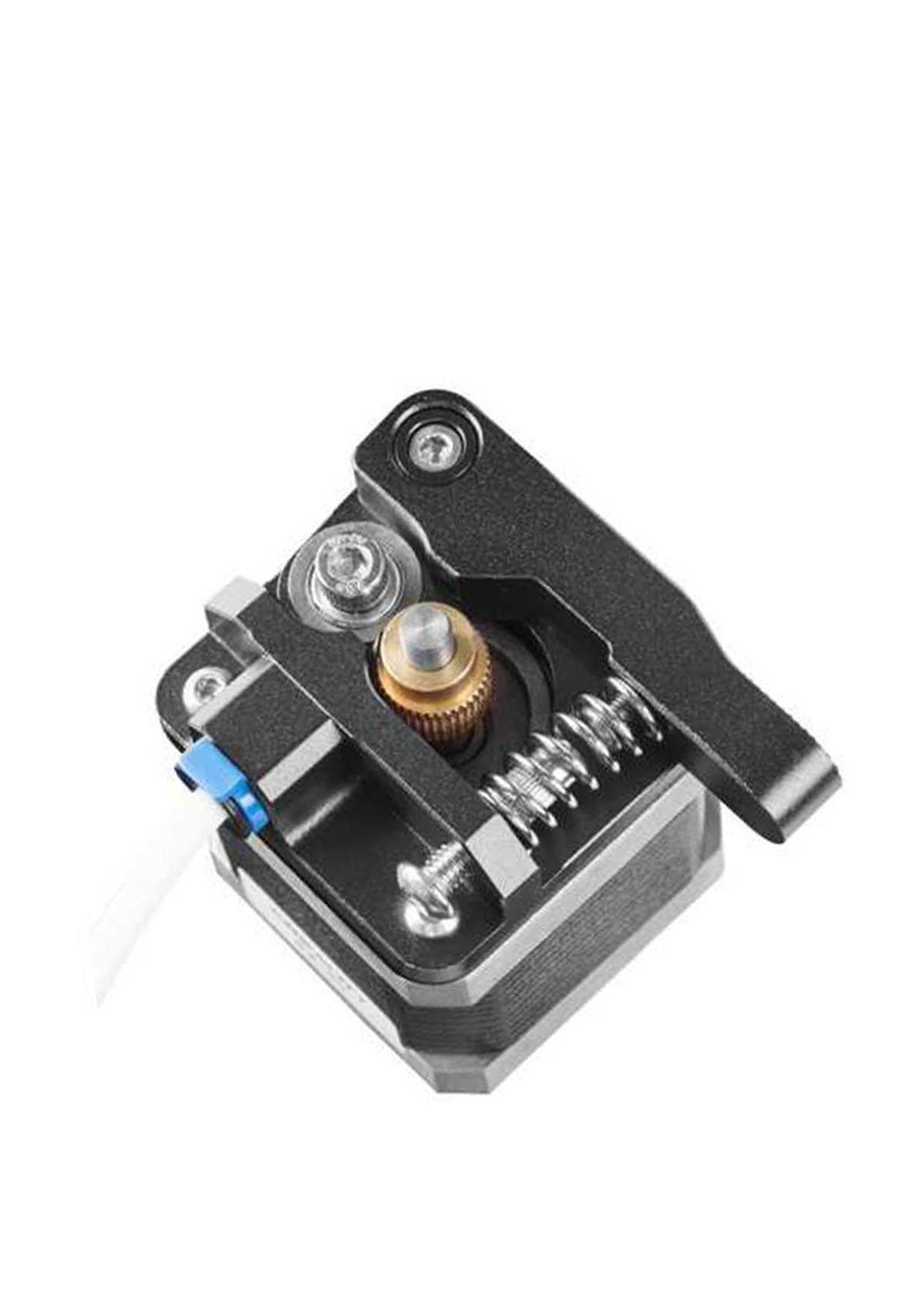 Creality Orijinal Extrusion Mechanism Kit 4001020012