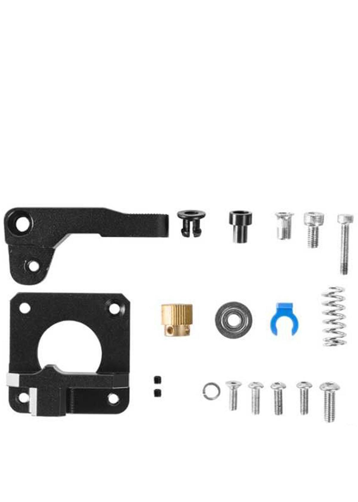 Creality Orijinal Extrusion Mechanism Kit 4001020012