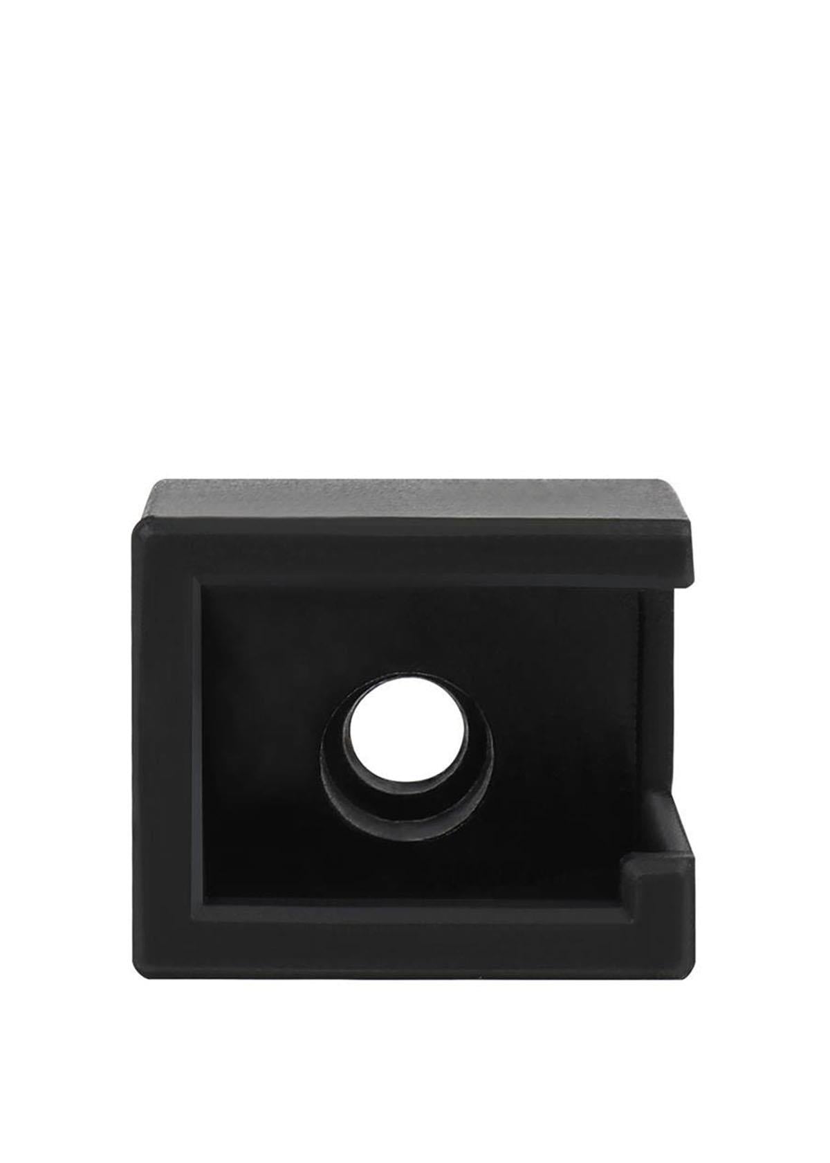 Creality Orijinal Heater Block Insulation Cover 3203010454