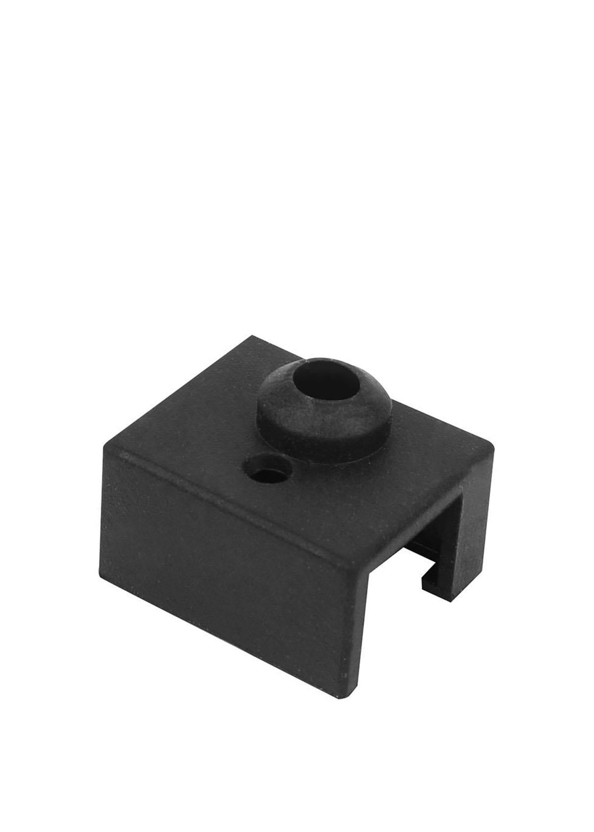 Creality Orijinal Heater Block Insulation Cover 3203010454