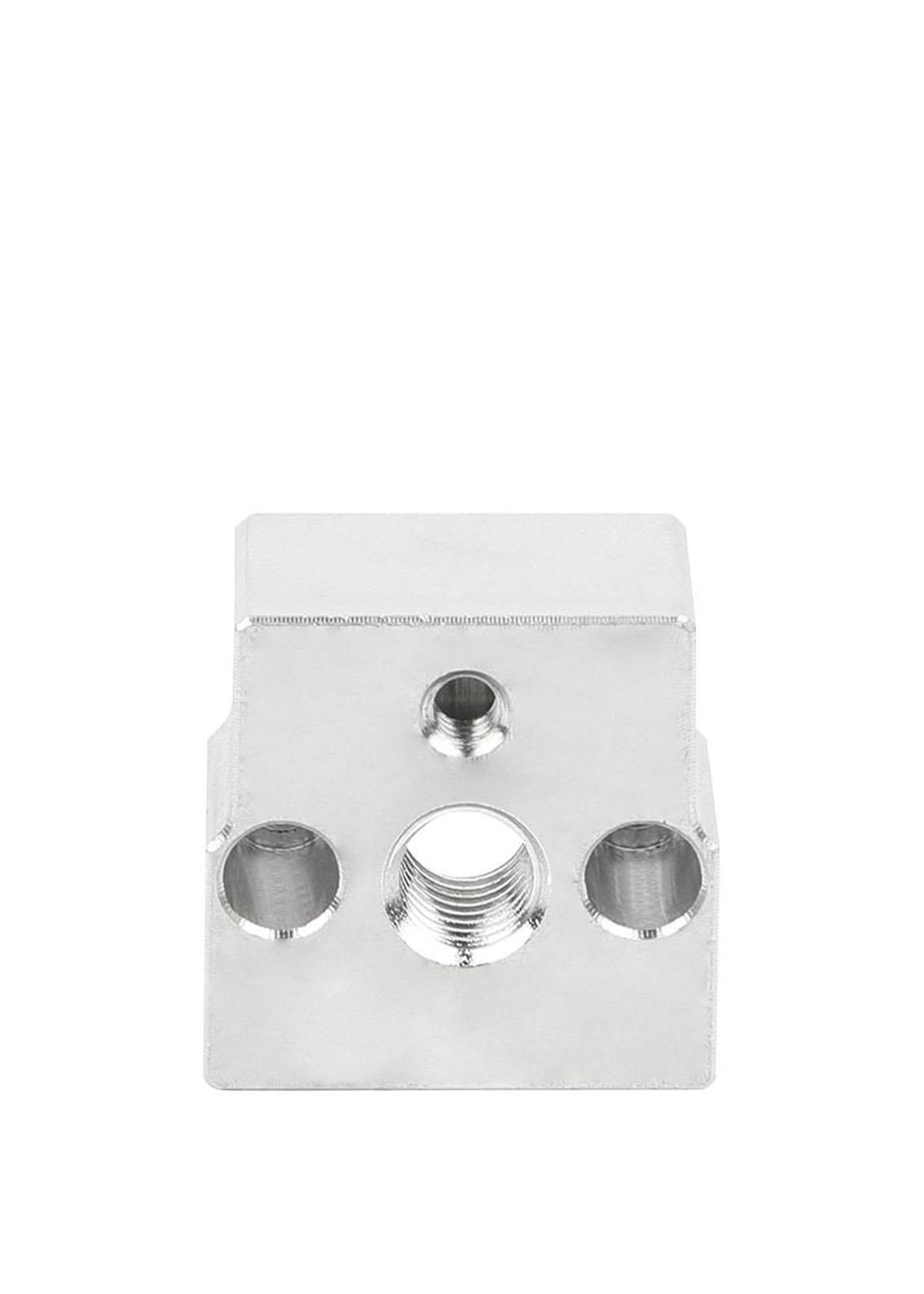 Creality Orijinal Heating Block 3205030055