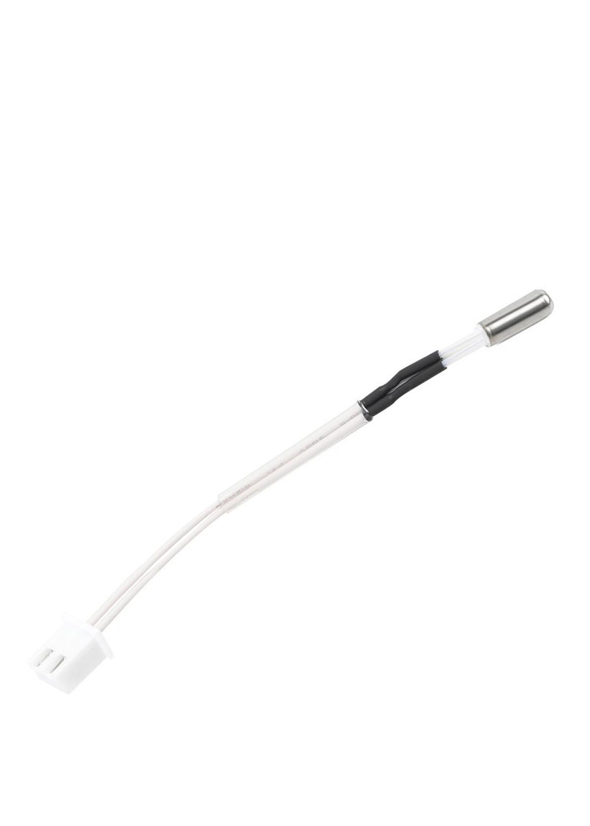Creality Orijinal Hotbed Termistör ( Sermoon V1-V2-V1 Pro )