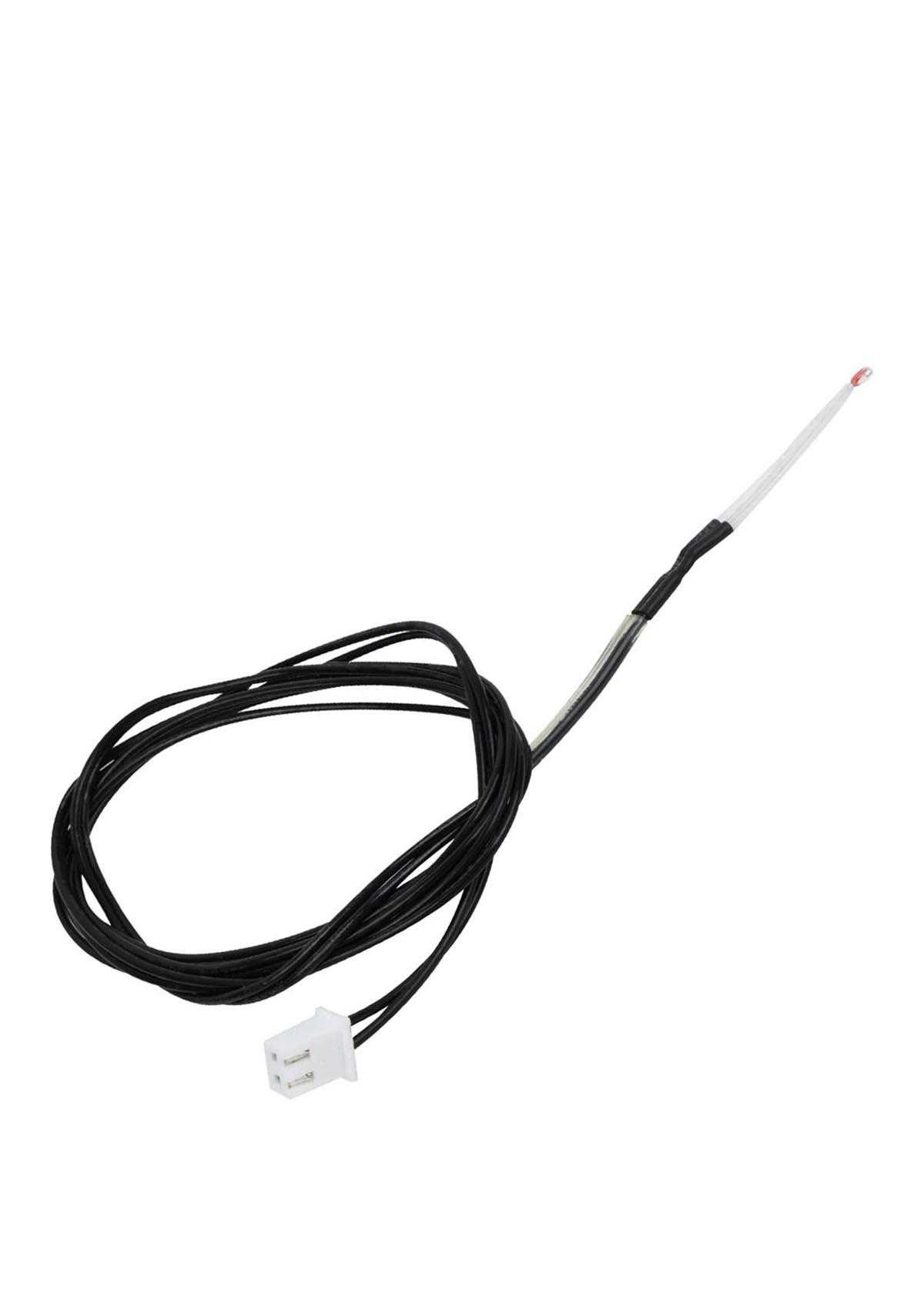 Creality Orijinal Hotbed Thermistor 3103020018