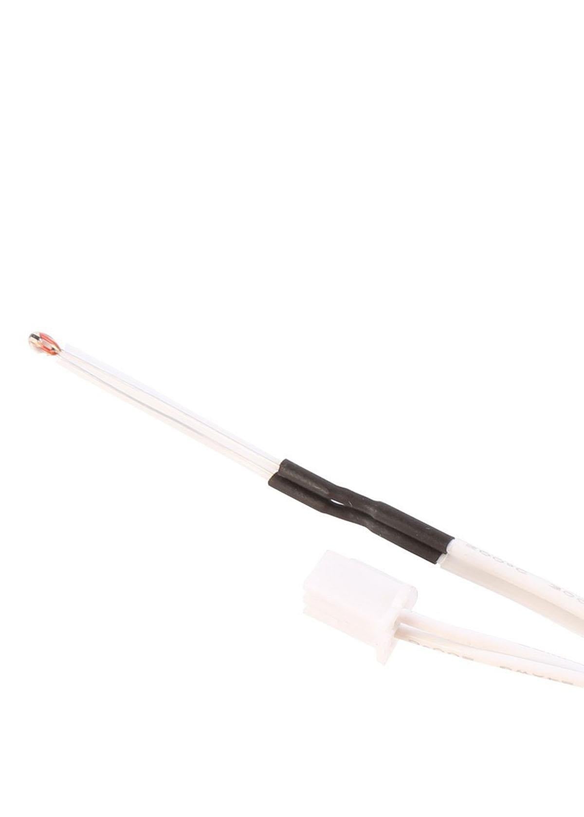 Creality Orijinal Hotbed Thermistor Kit 3103020022