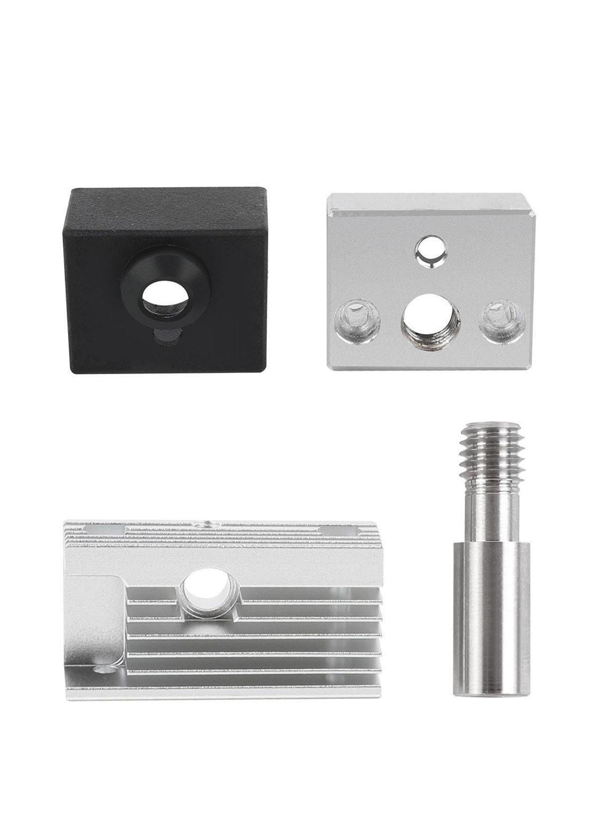 Creality Orijinal Hotend Accessory Kit  4007010118