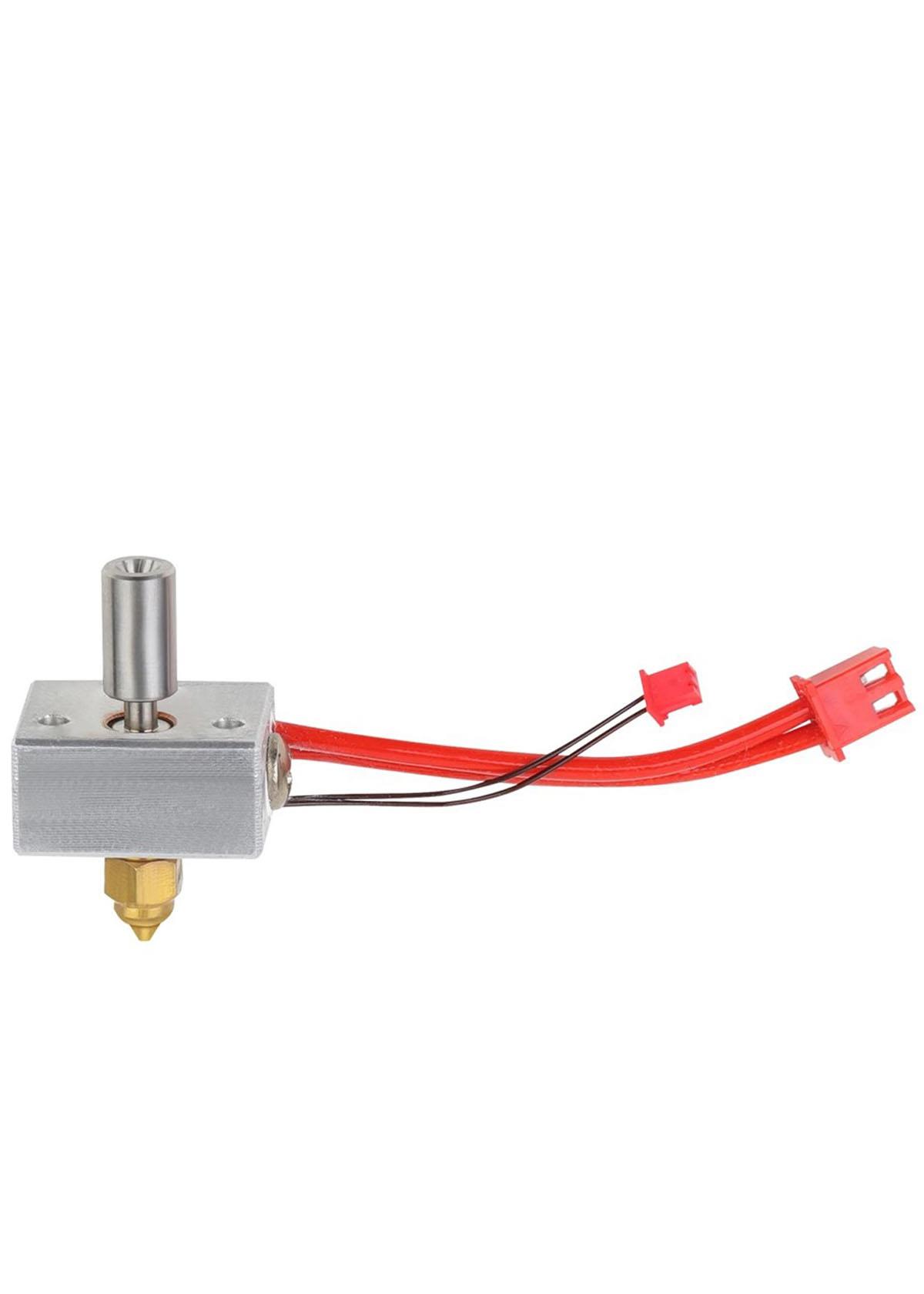 Creality Orijinal Hotend Kit 4001030088