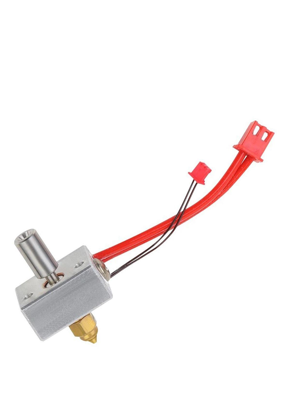 Creality Orijinal Hotend Kit 4001030088