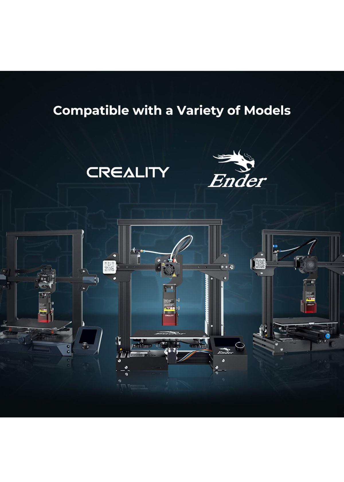 Creality Orijinal Laser Module 5W 