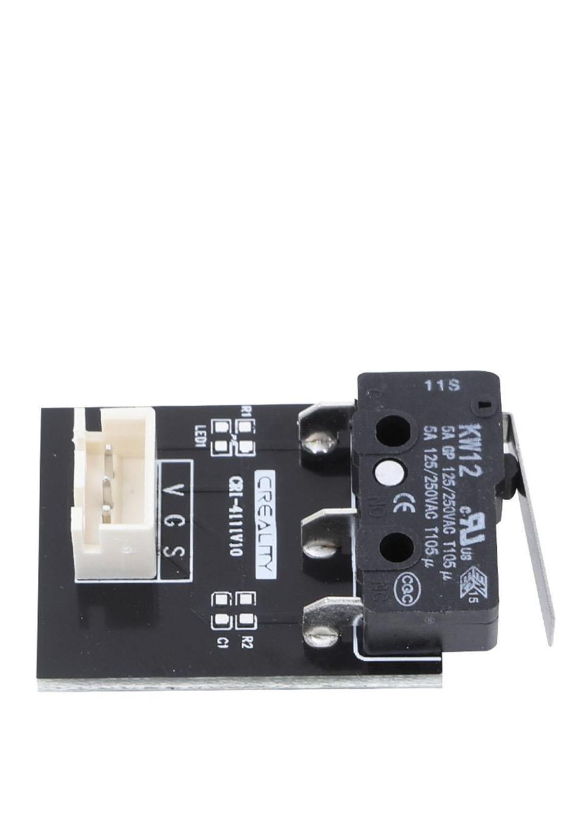 Creality Orijinal Limit Switch 2101030116