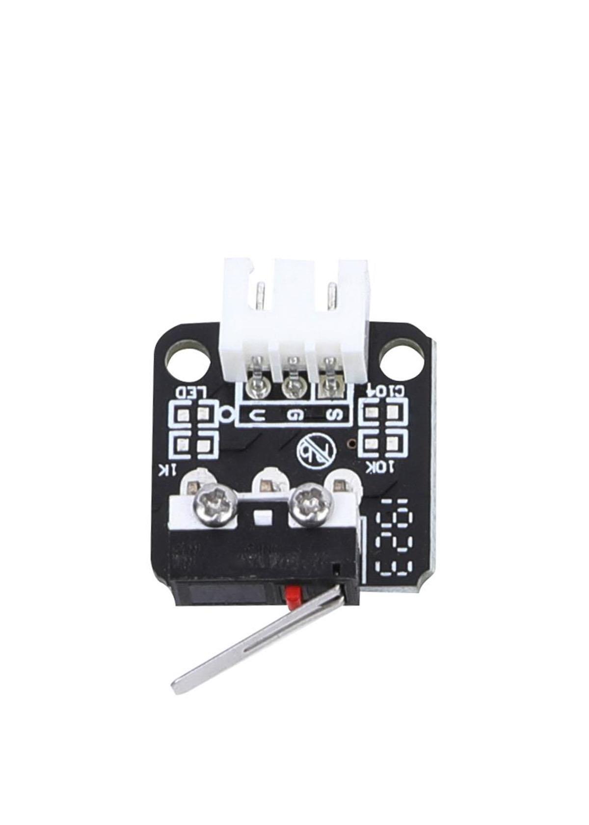 Creality Orijinal Limit Switch Kit 4004180004