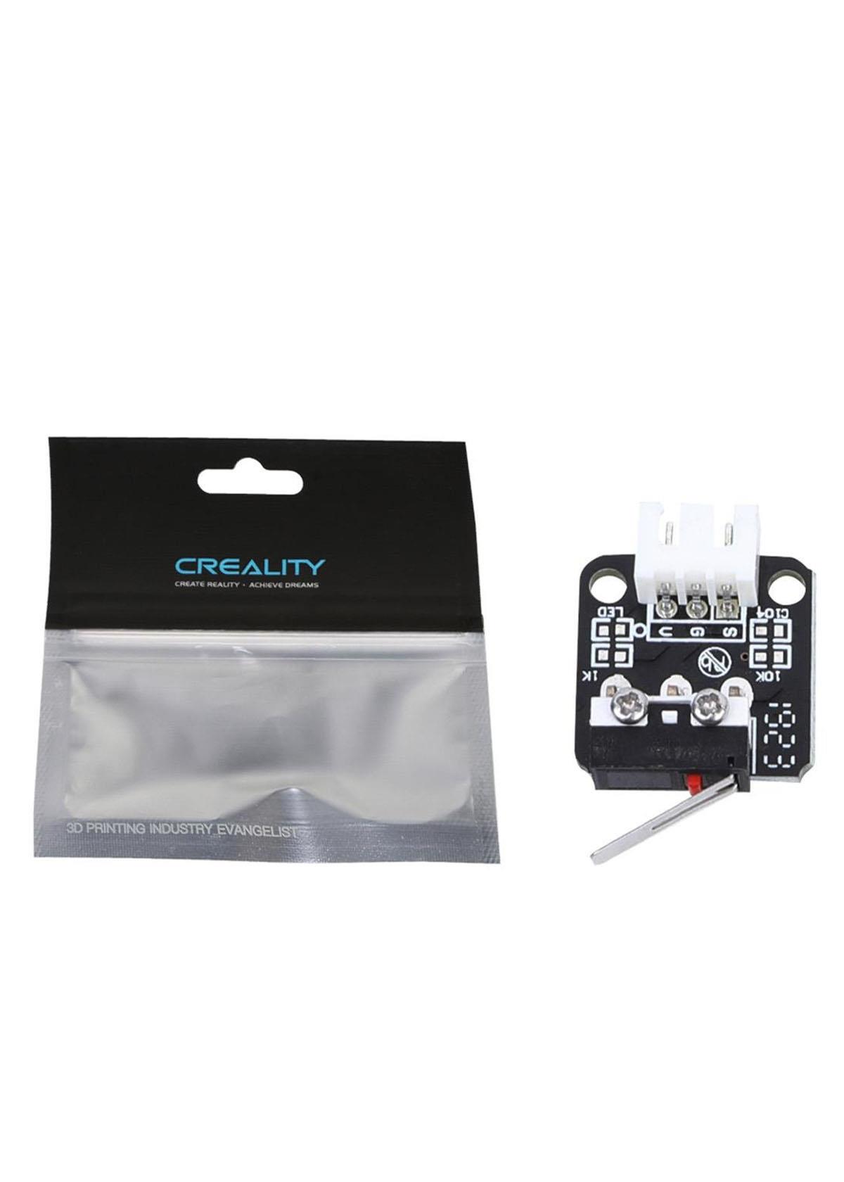 Creality Orijinal Limit Switch Kit 4004180004