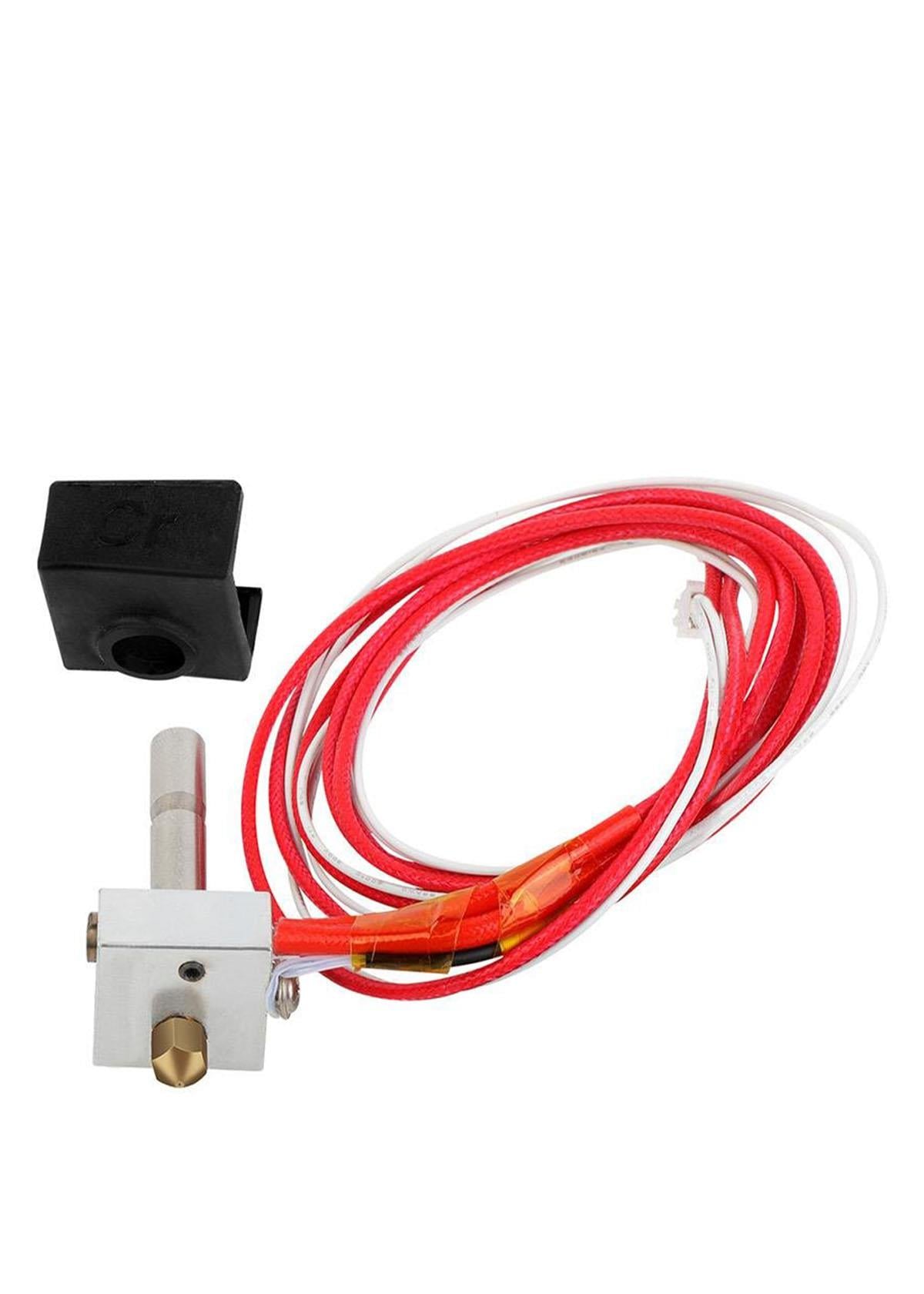 Creality Orijinal Sermoon D1 Hotend Kit 4001030106
